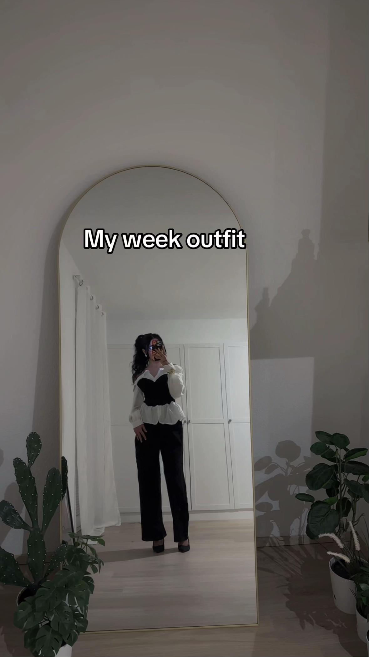 @M1nem