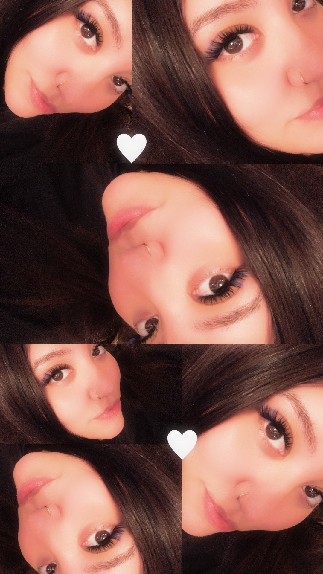 @Lucia 🎀 🩷