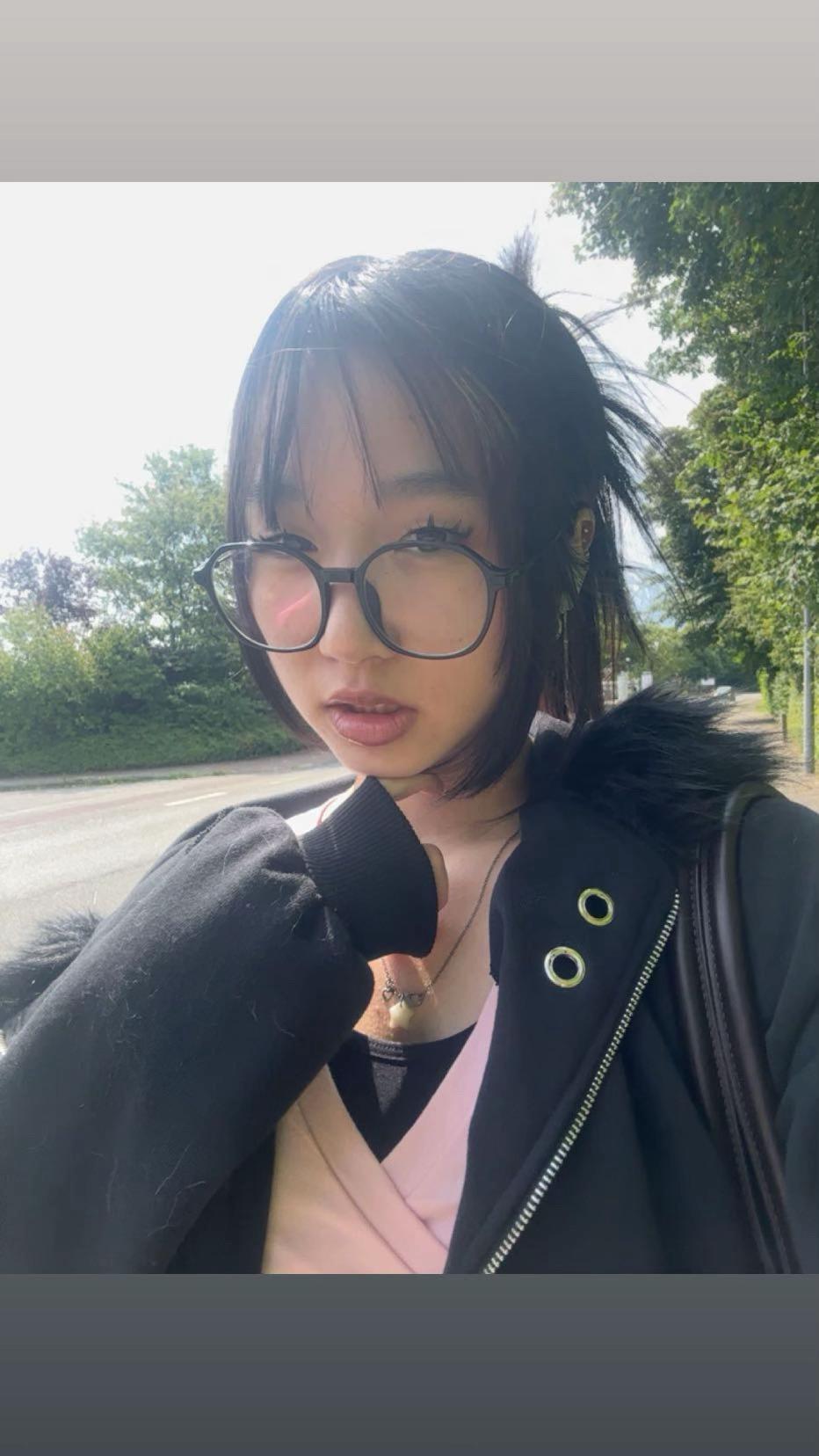 @yu