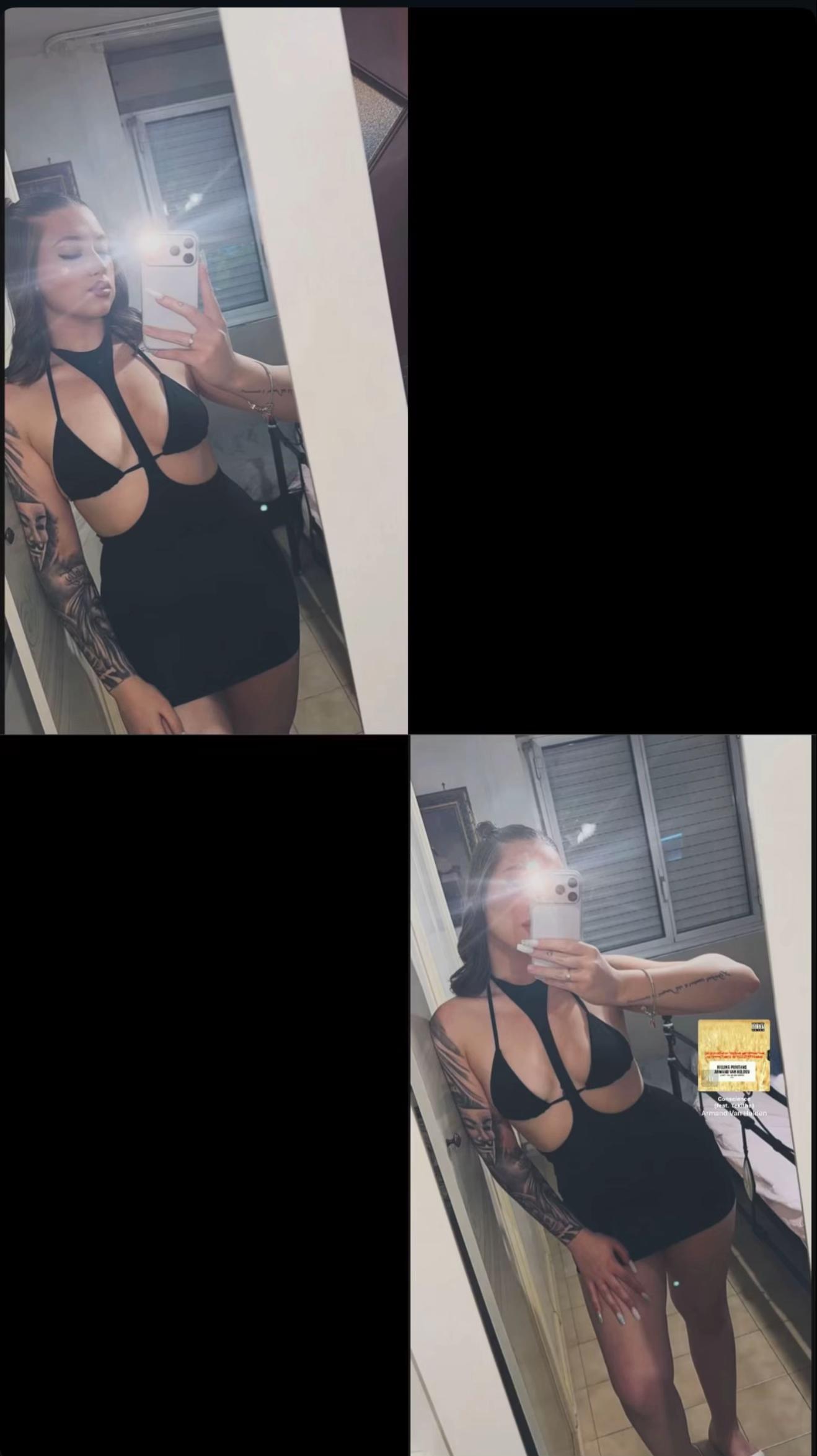 @DENISE🦋