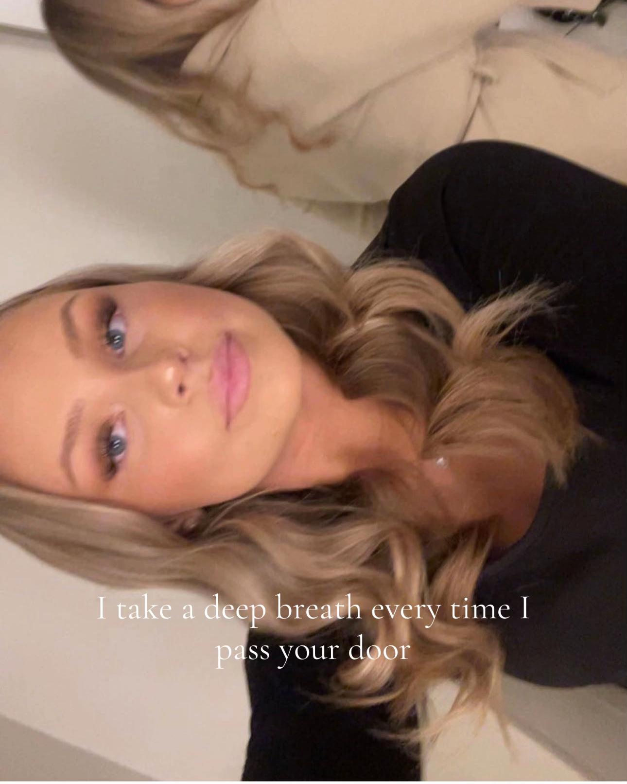 @𝓕𝓜