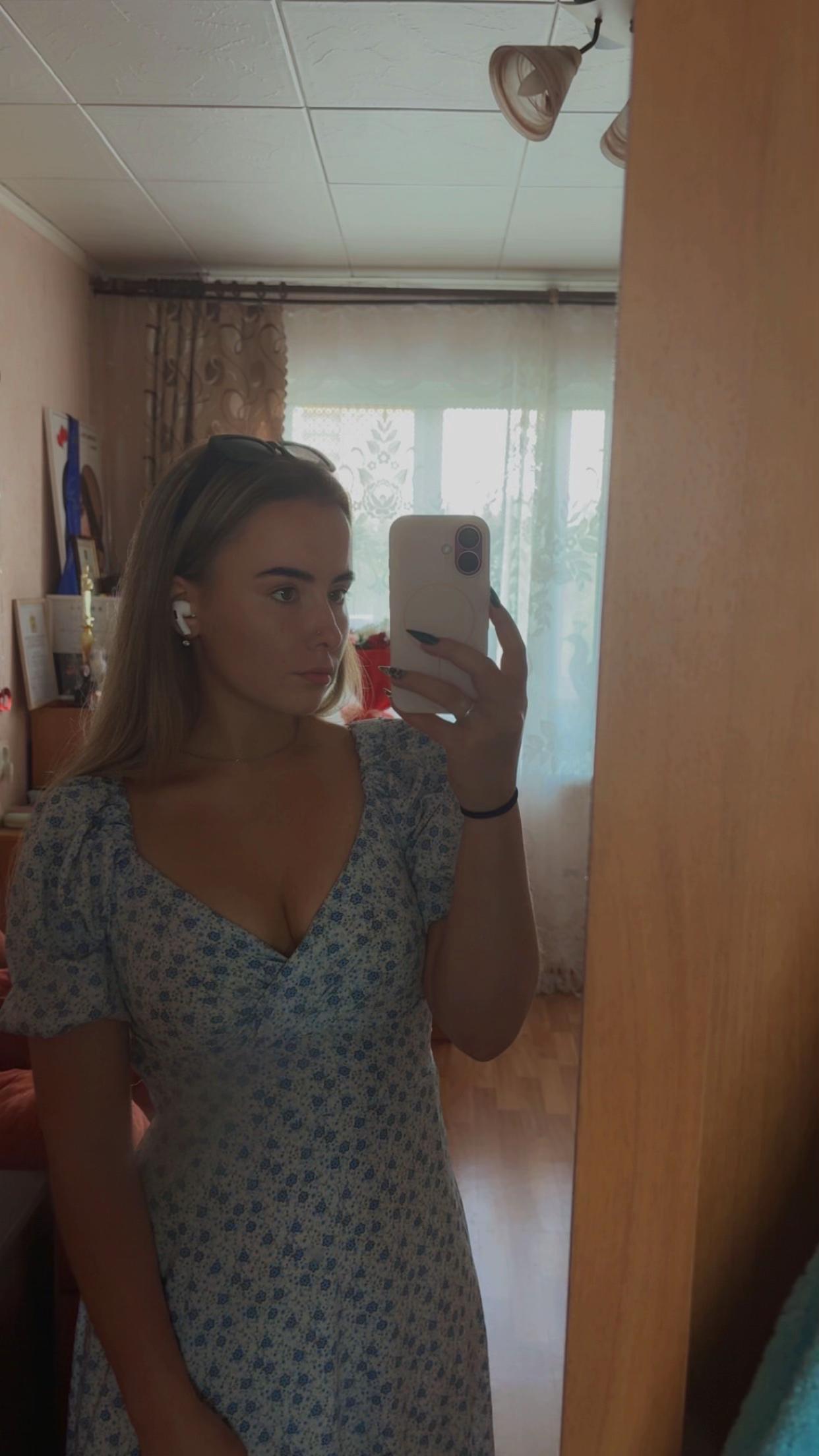 @💫АнАсТэЙшА💫