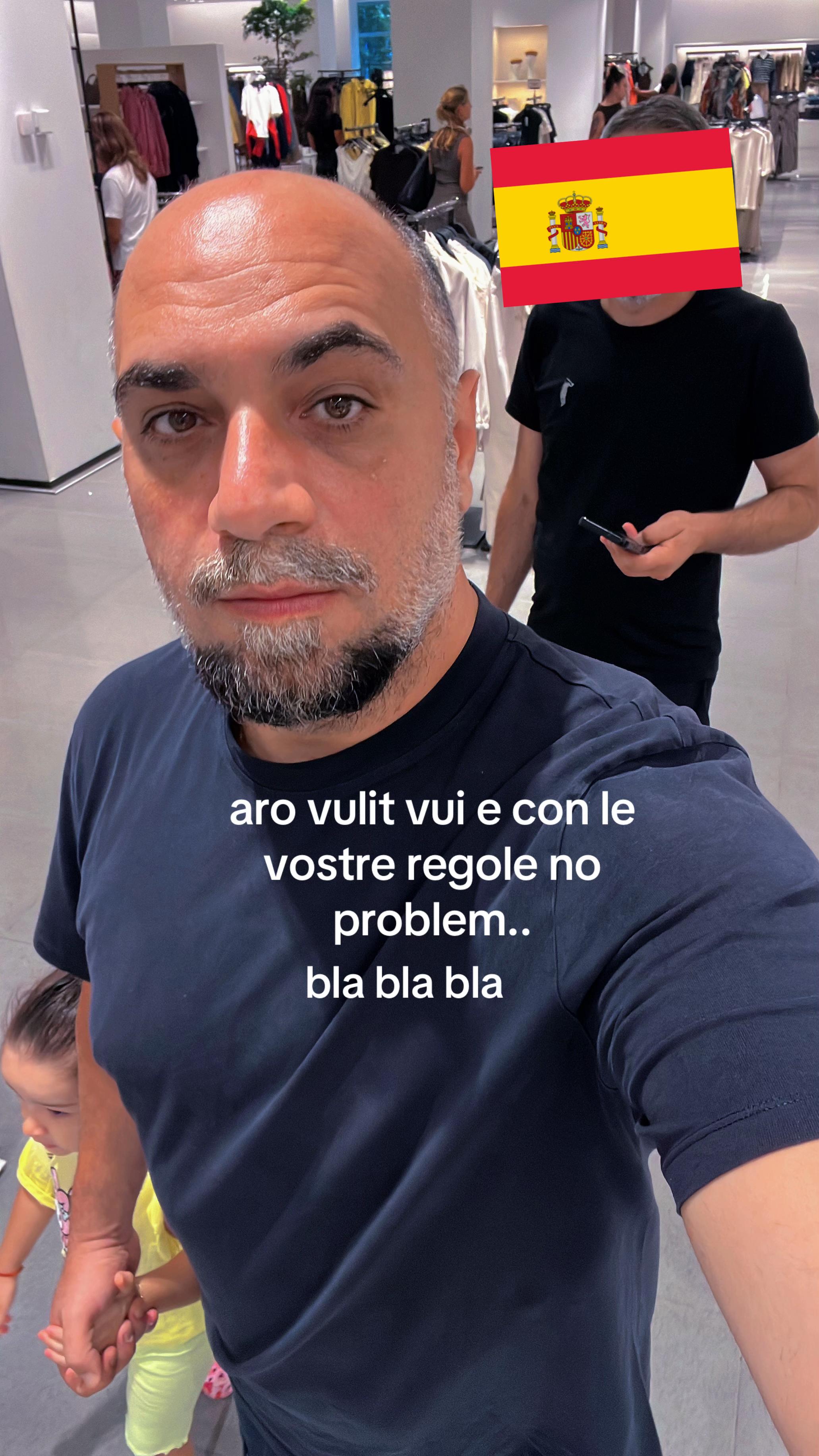 @Ges&ugrave;