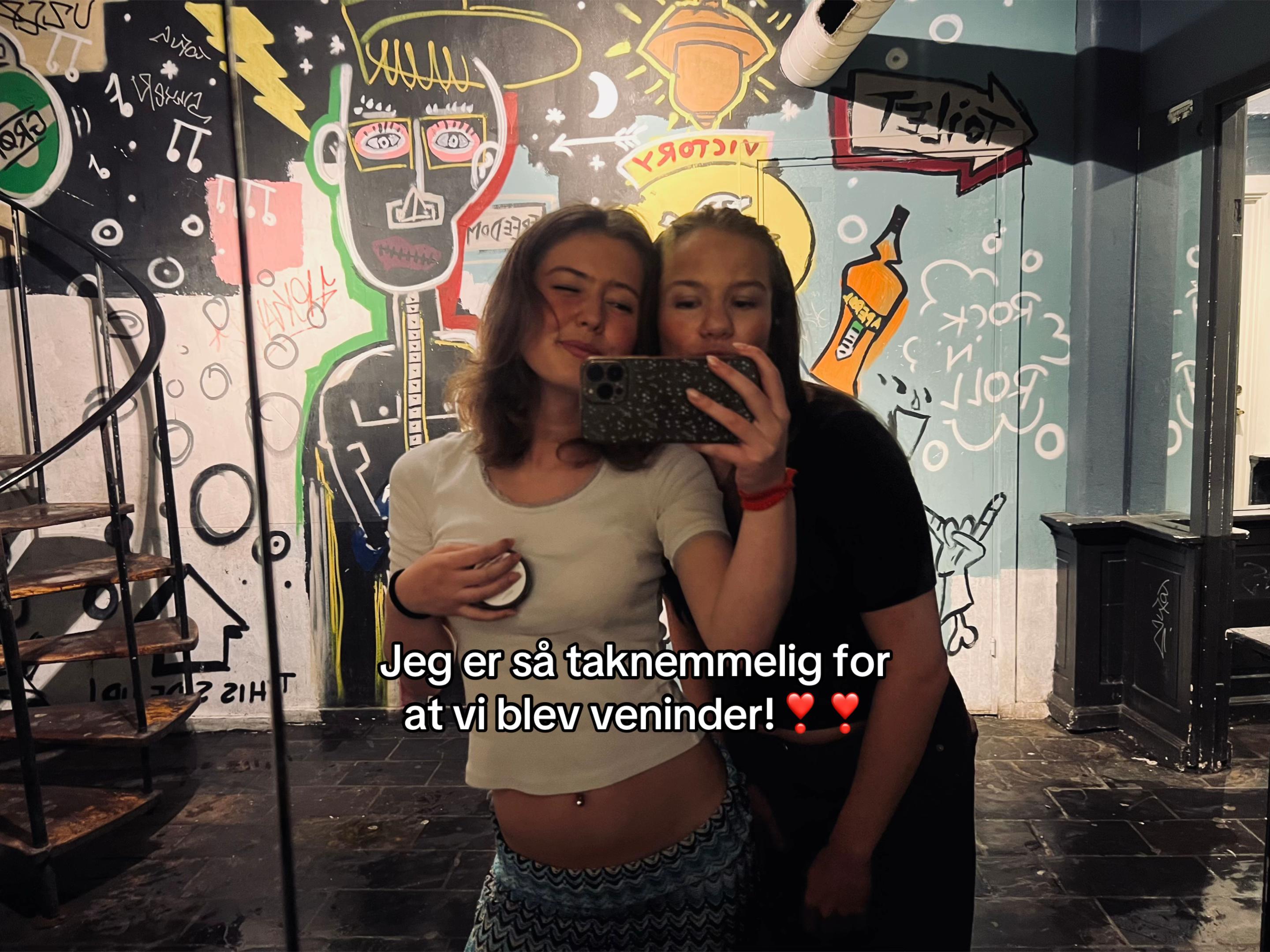 @Signe