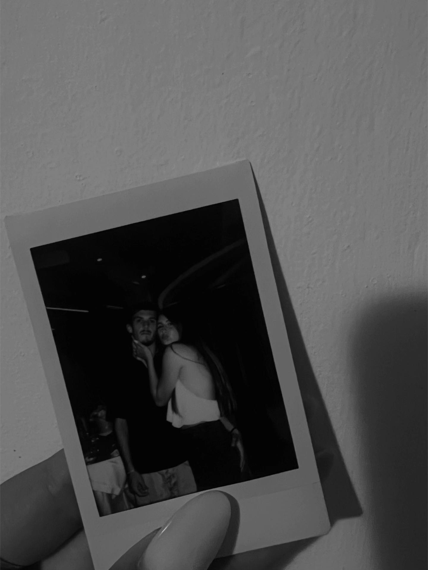 @L U C I A