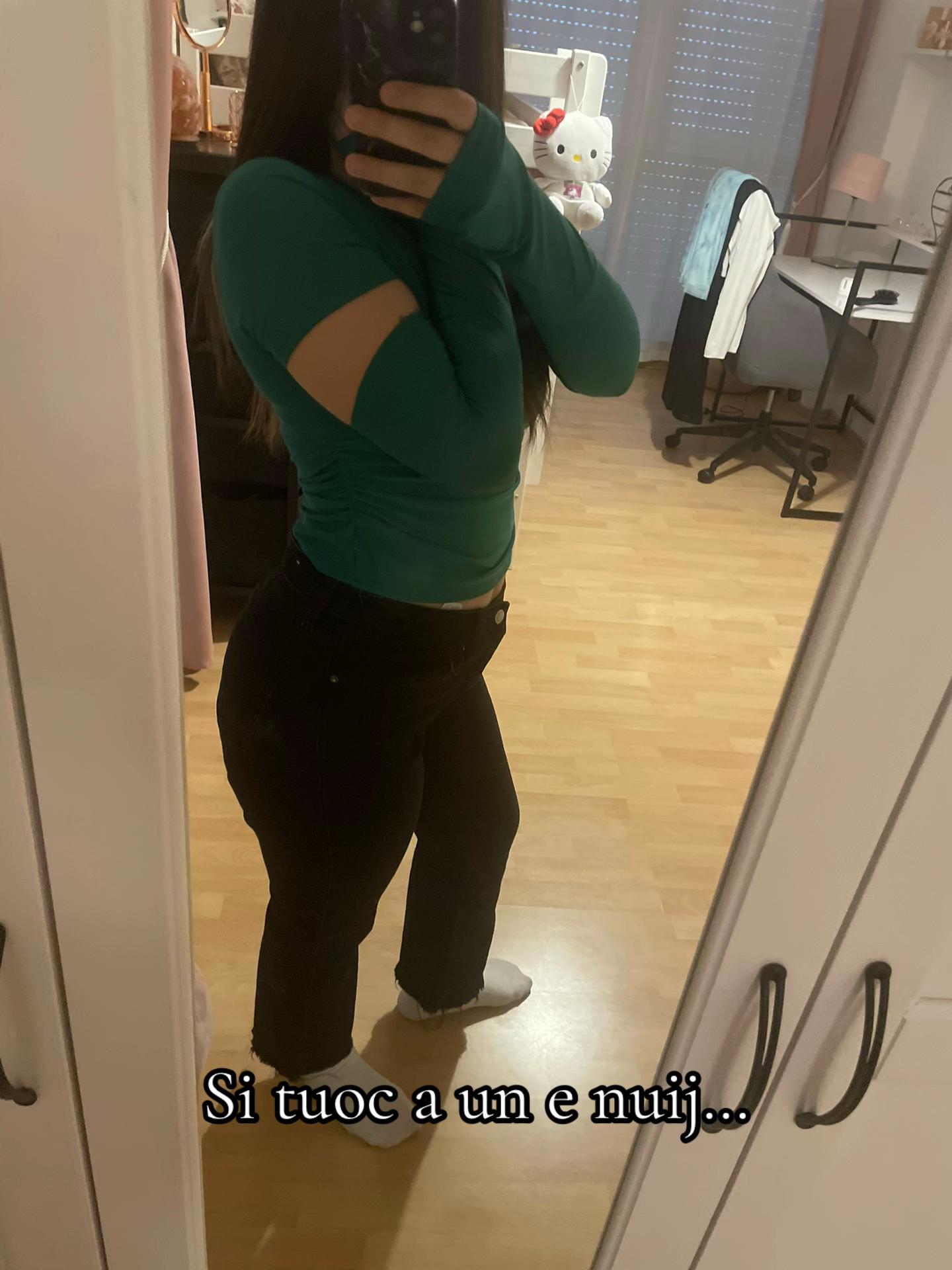 @Giu_spamm