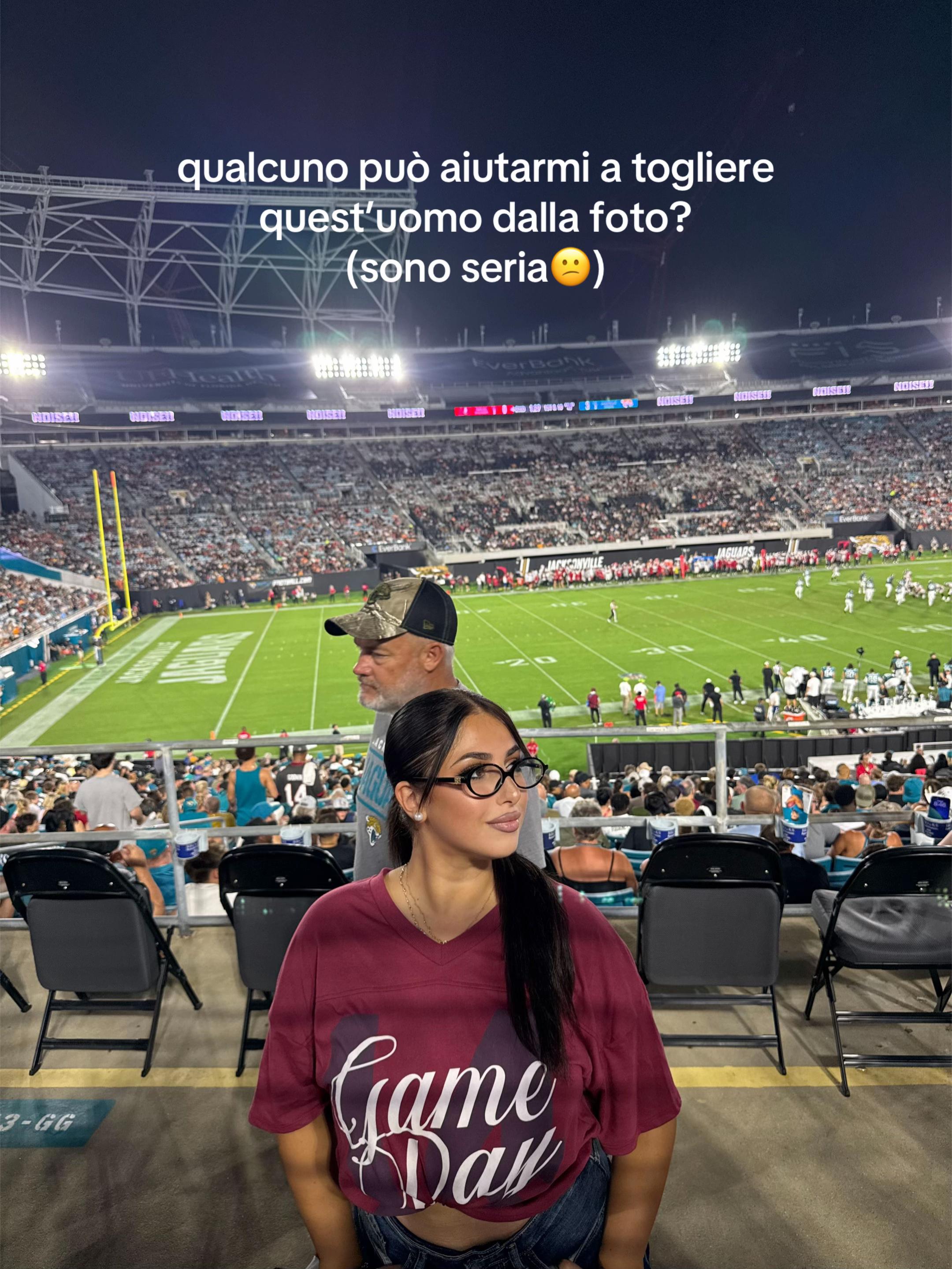 @giadi👧🏻