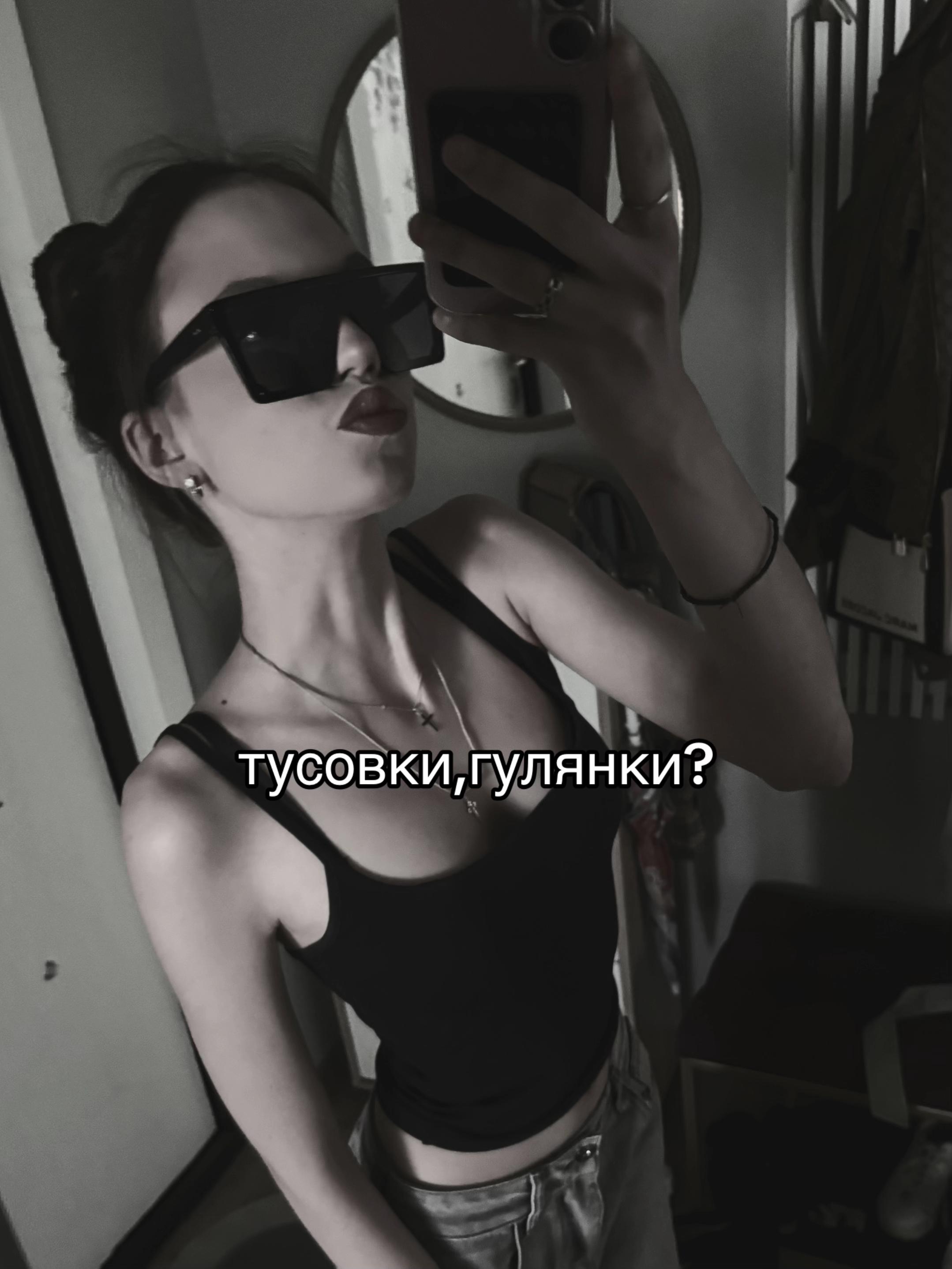 @ксендр акк2.0