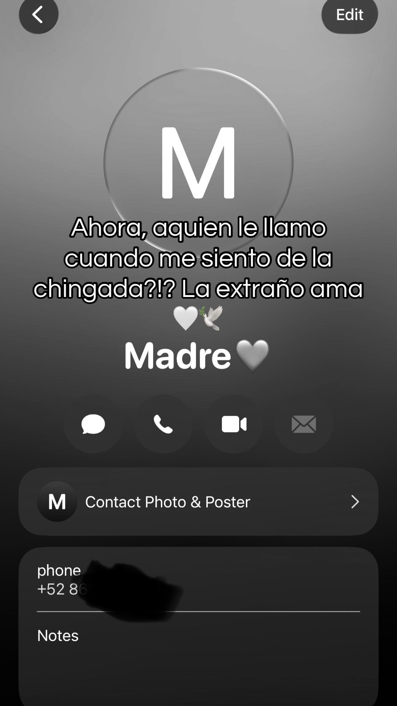 @MartinaMorales