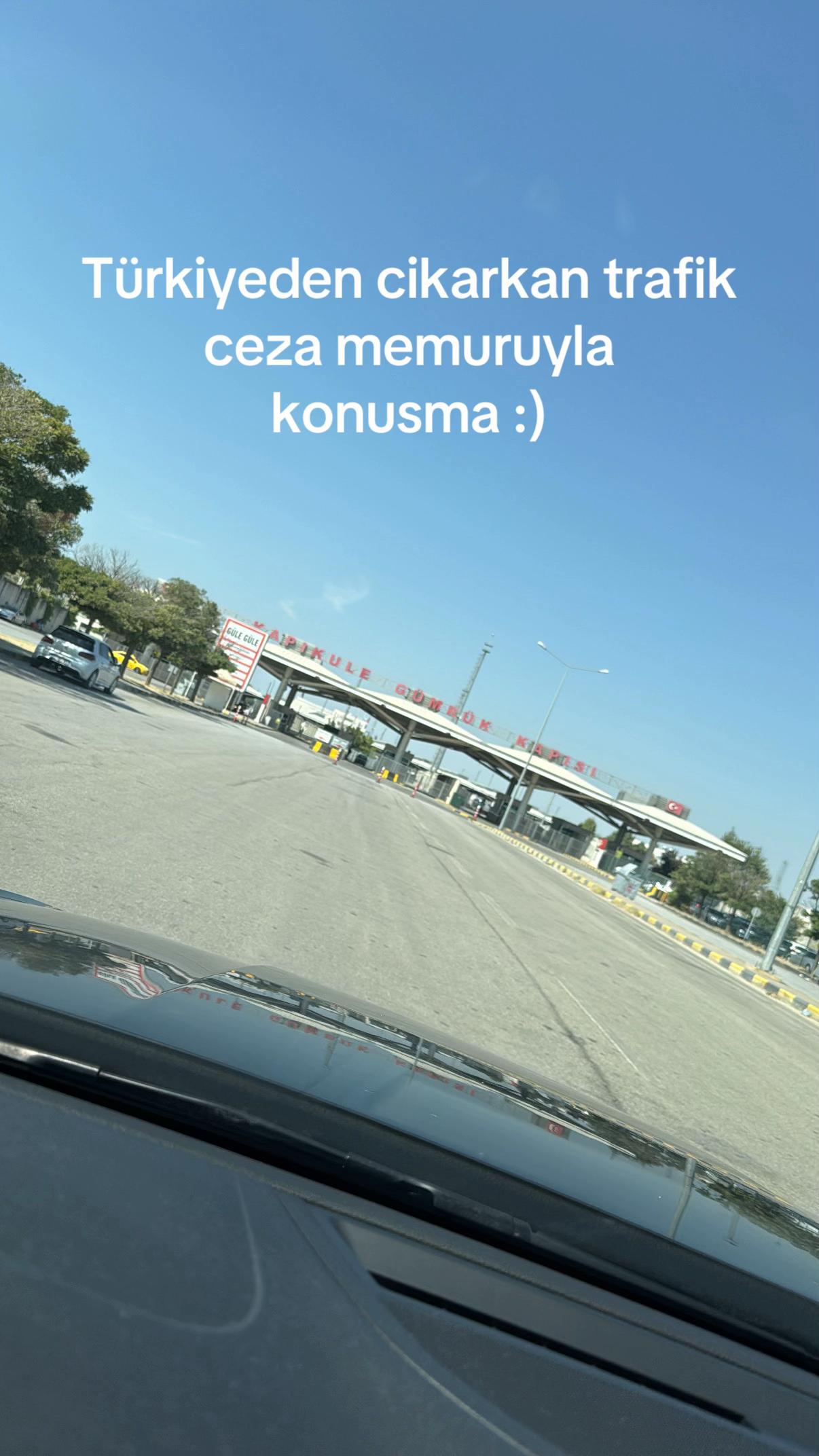 @F18