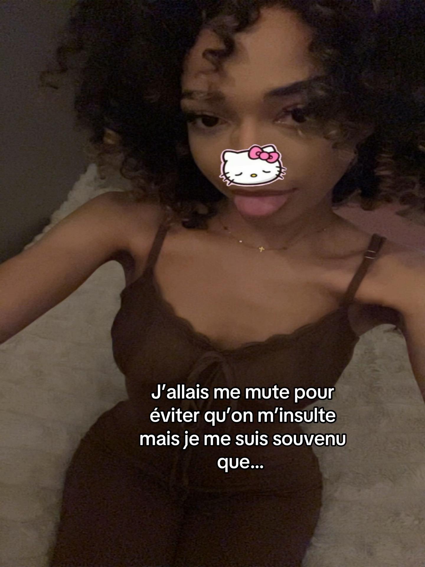 @𝔻𝕃𝕁✞