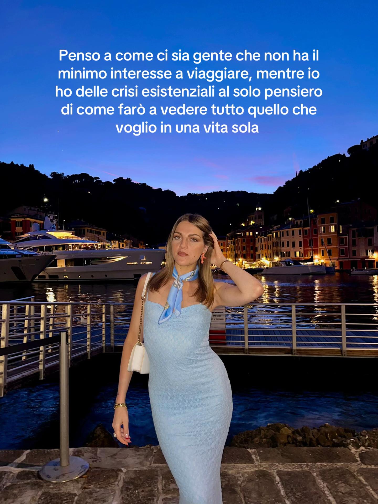@Martina Rotondi