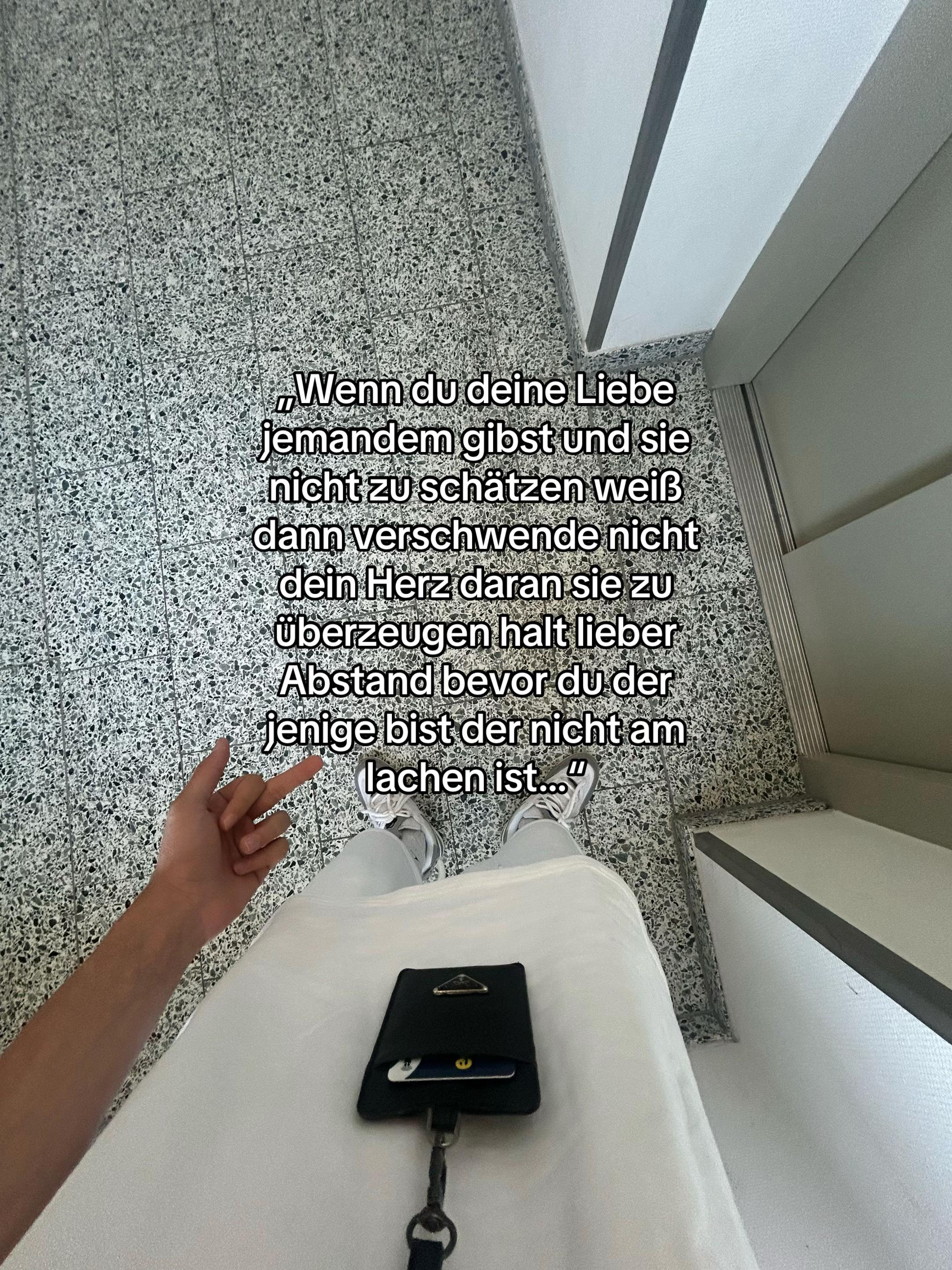 @2accsypdervale