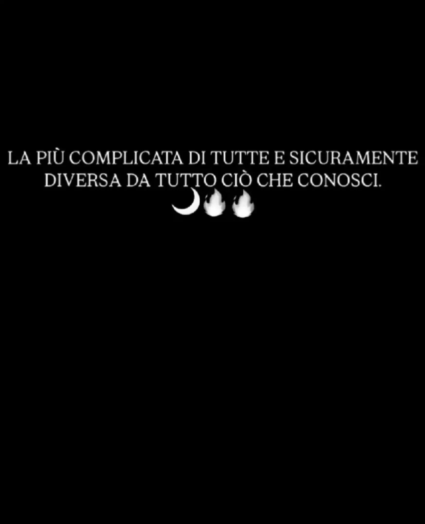 @pietroraimondo787