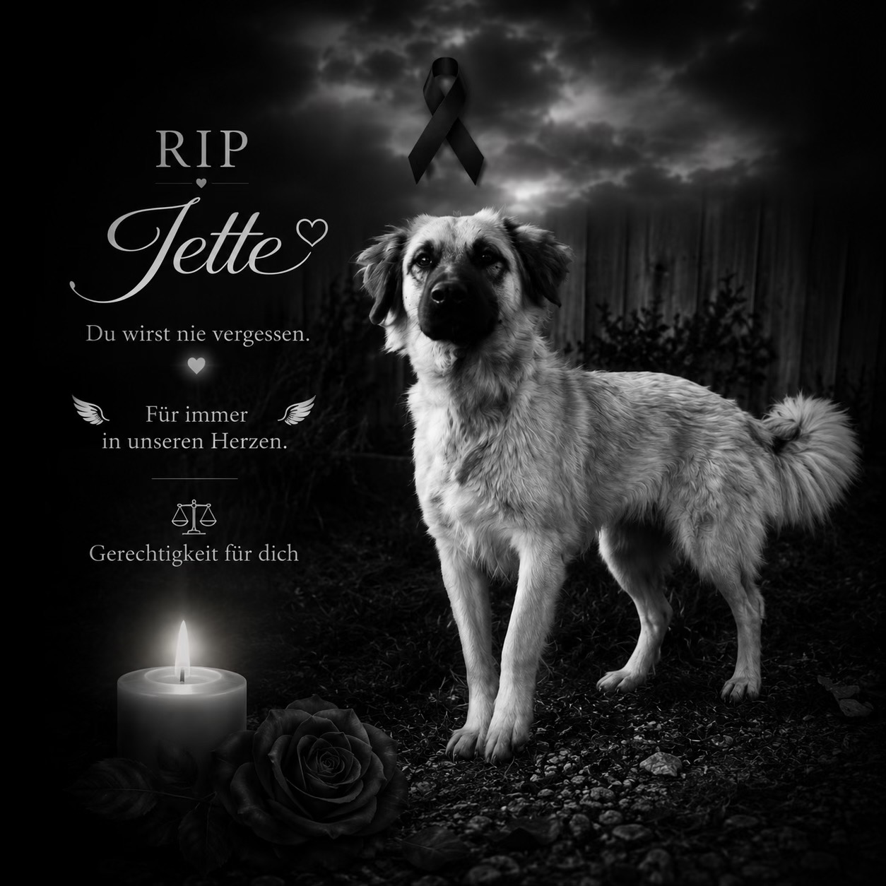 @Soulistas.Tierliebe