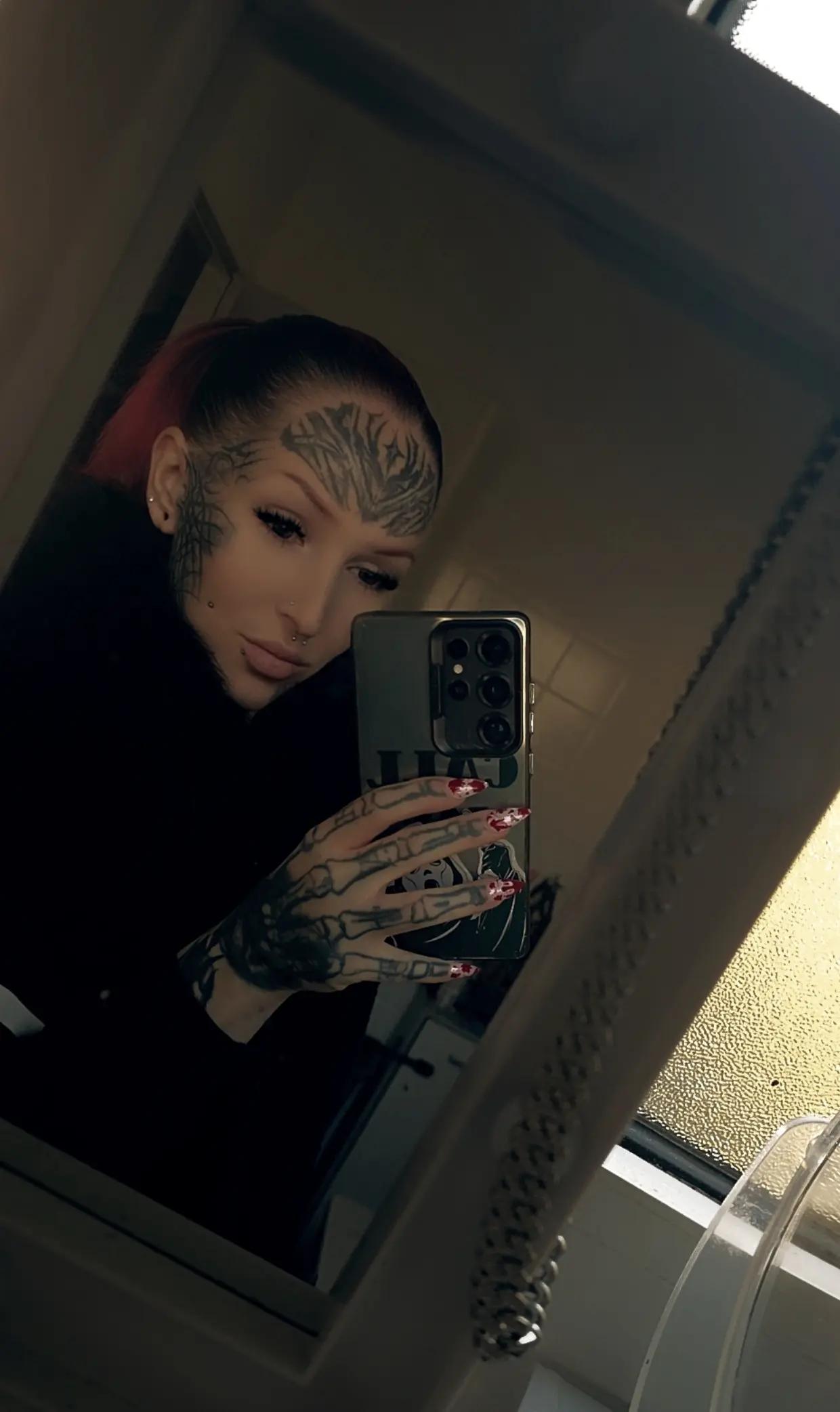 @BHADBAMBii666
