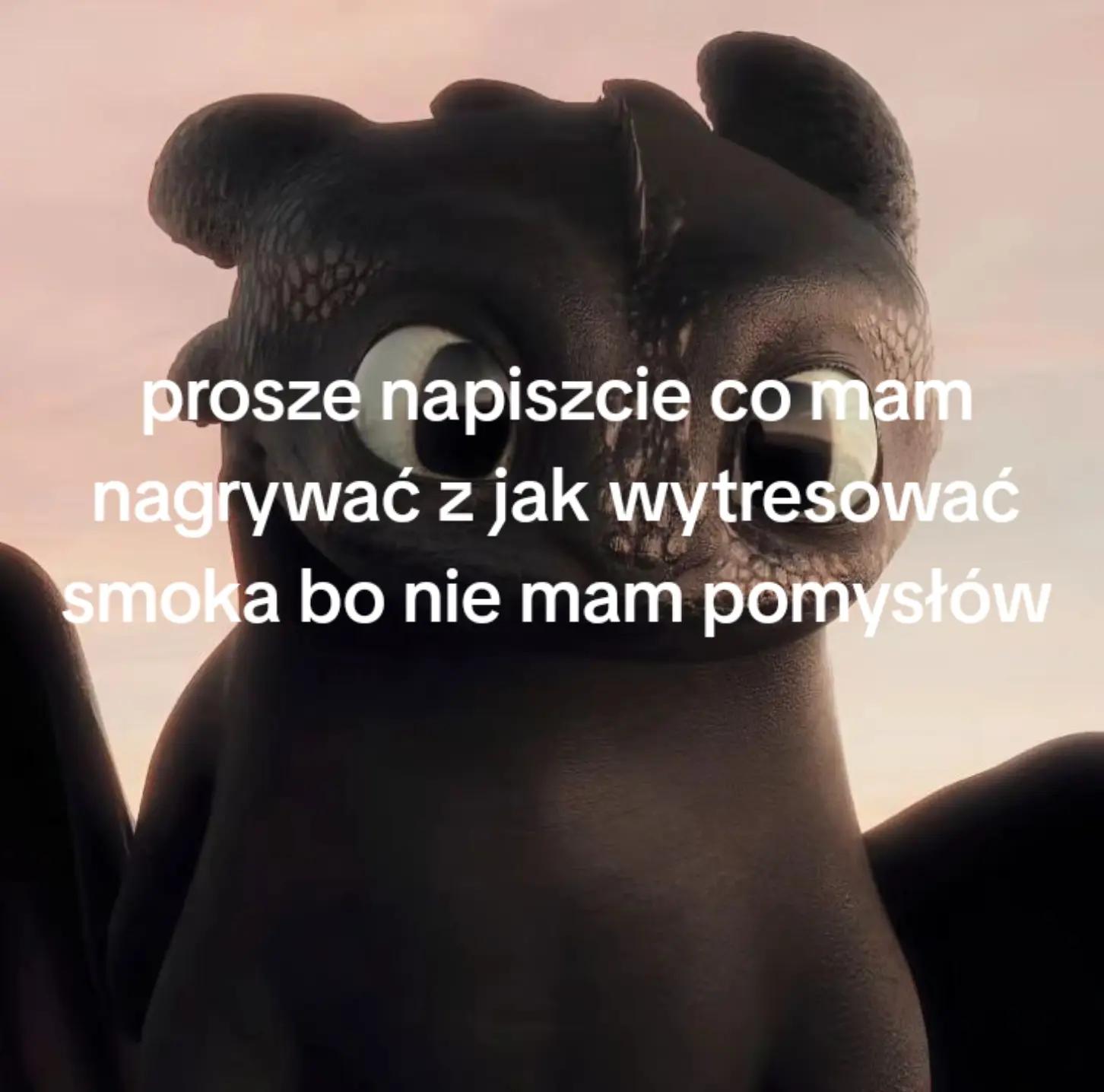 @szczerbatek❤️