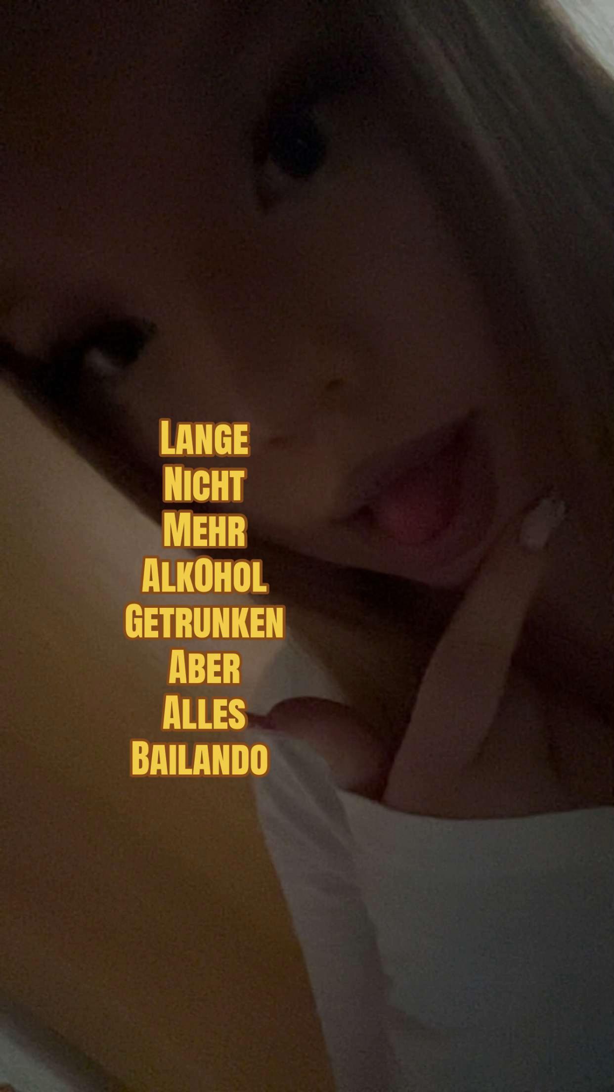 @Emily