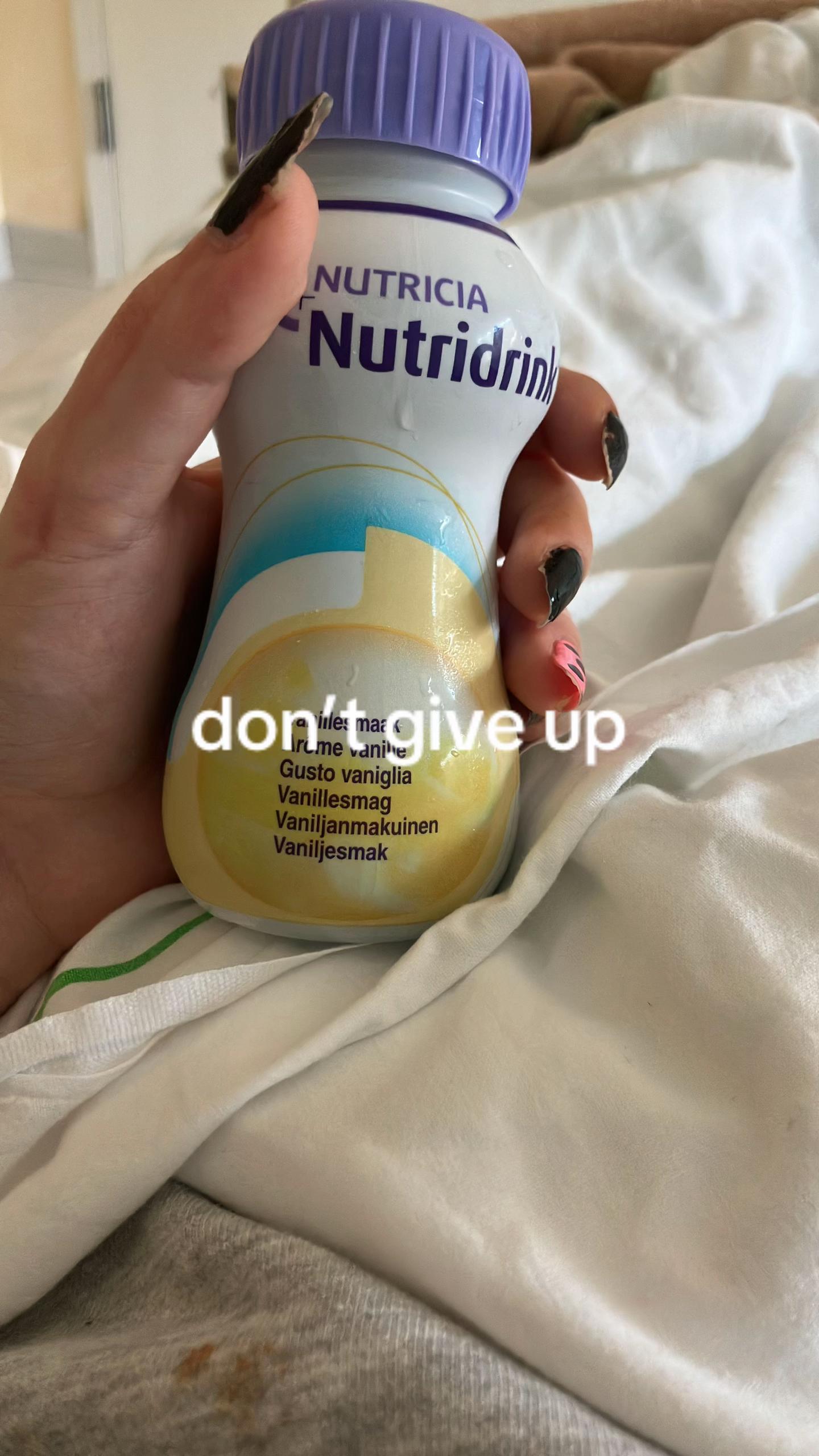 @sofi conti