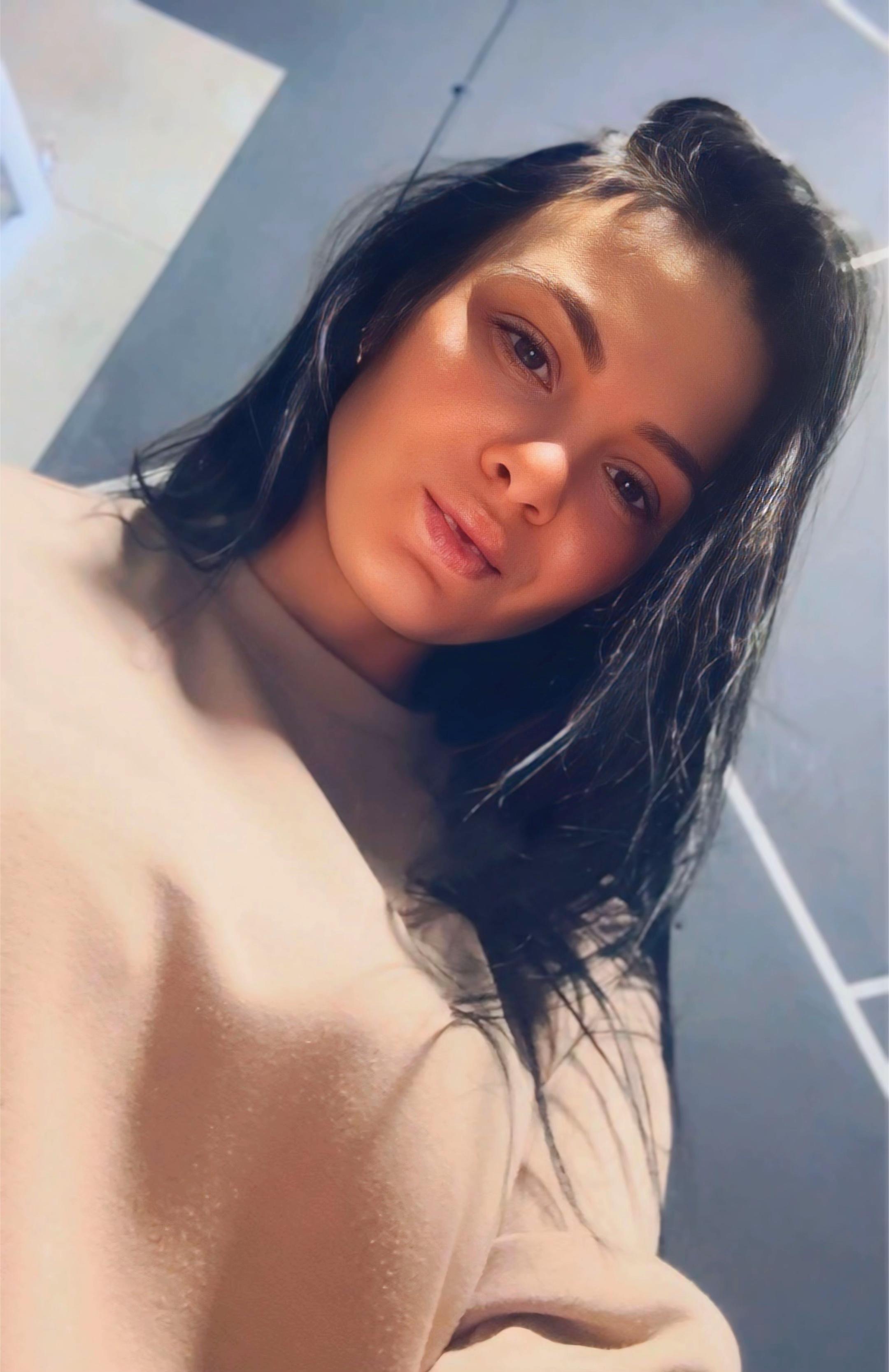 @Valeria Monaco