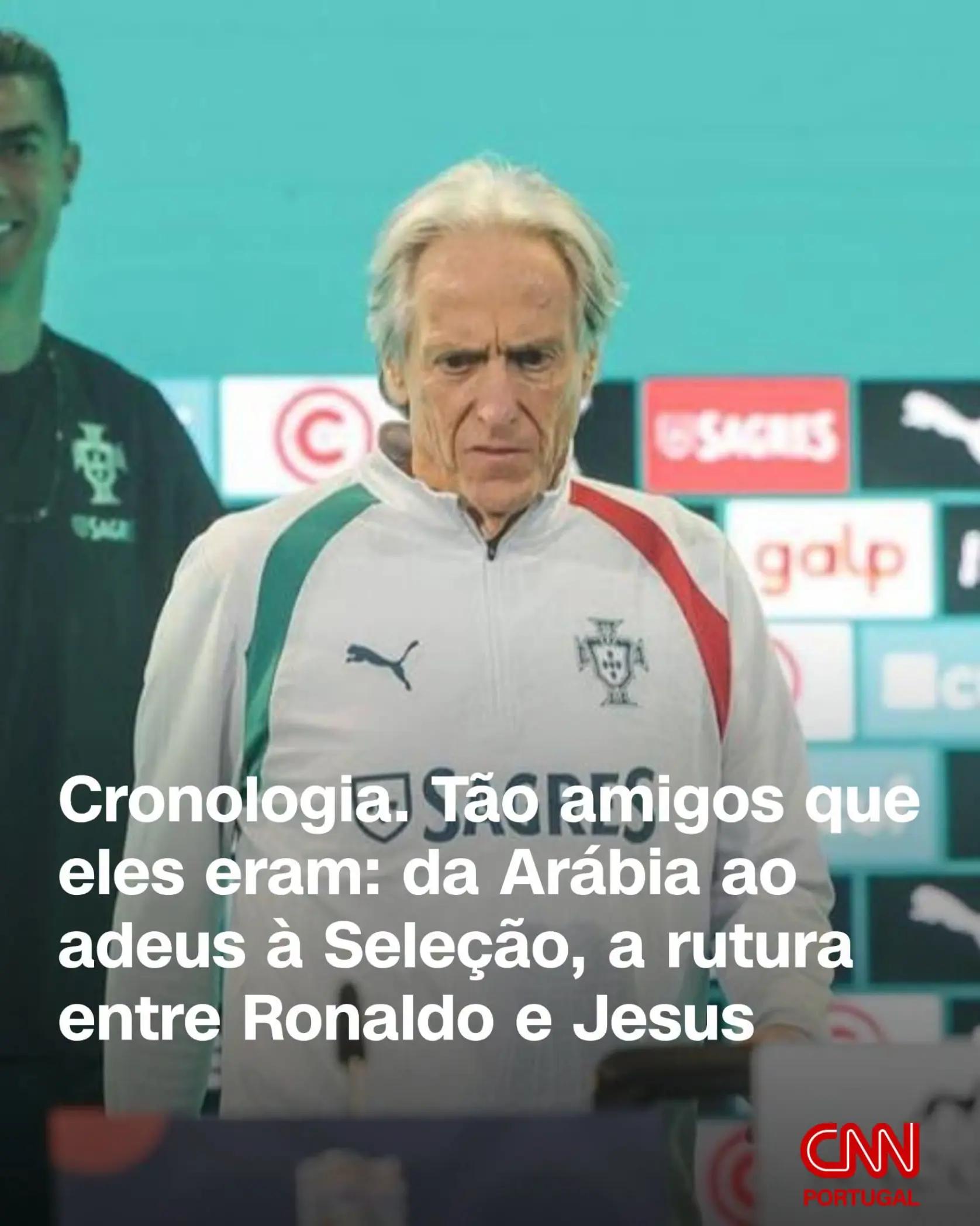 @Sonho Vermelho
