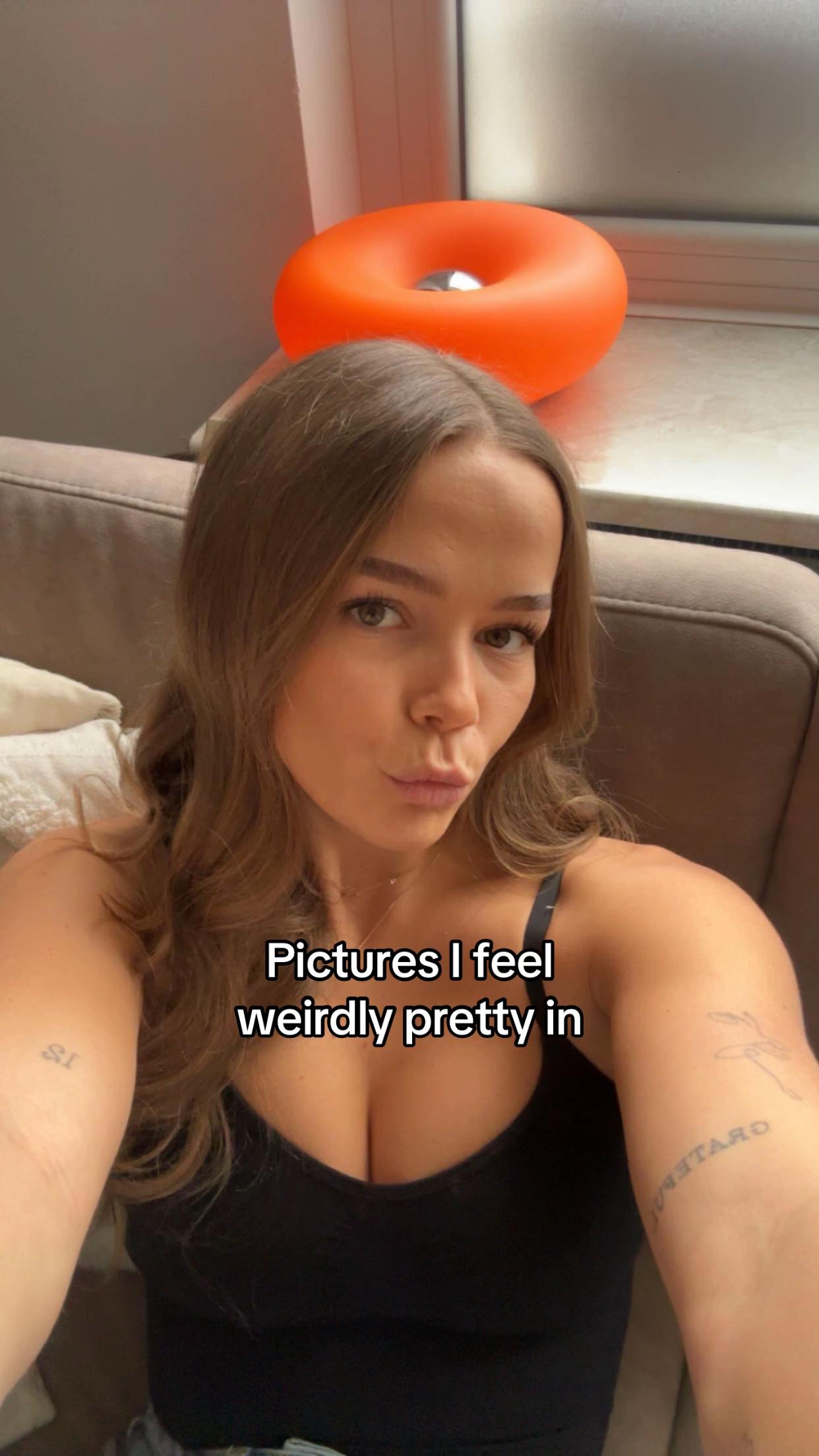 @saskiashmt