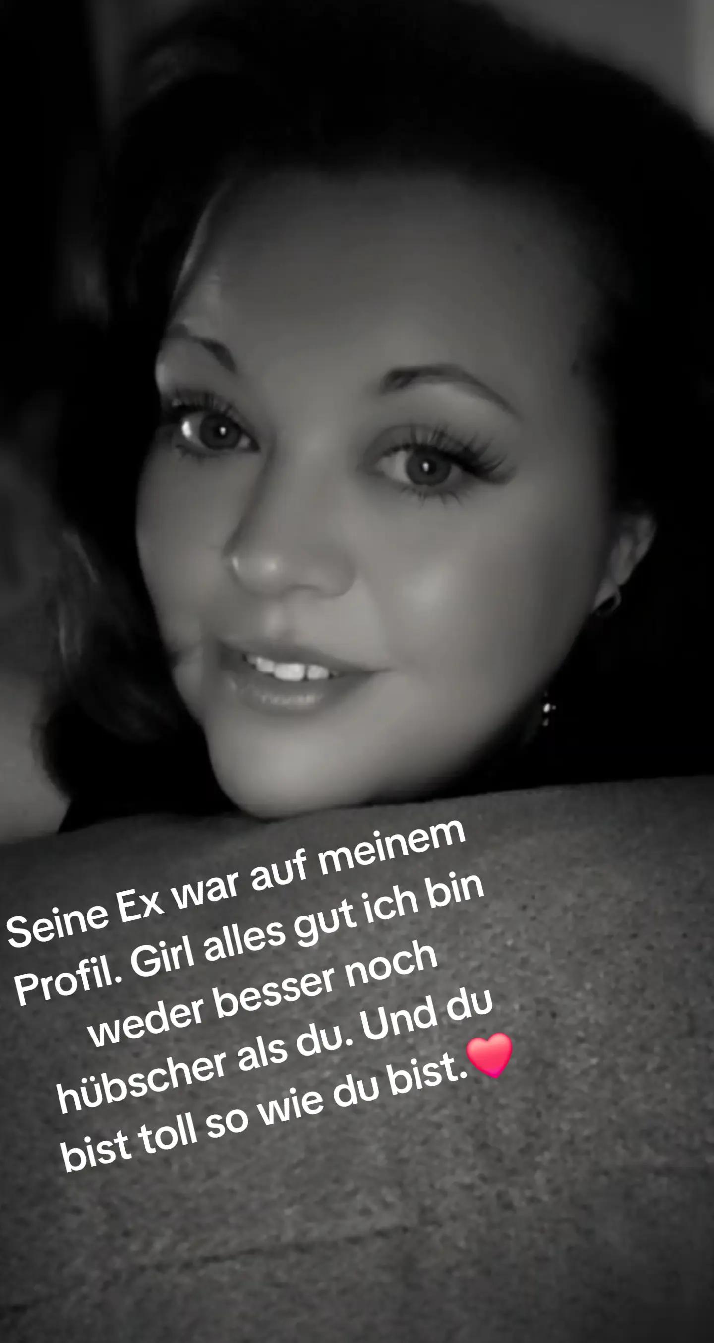 @Xenia