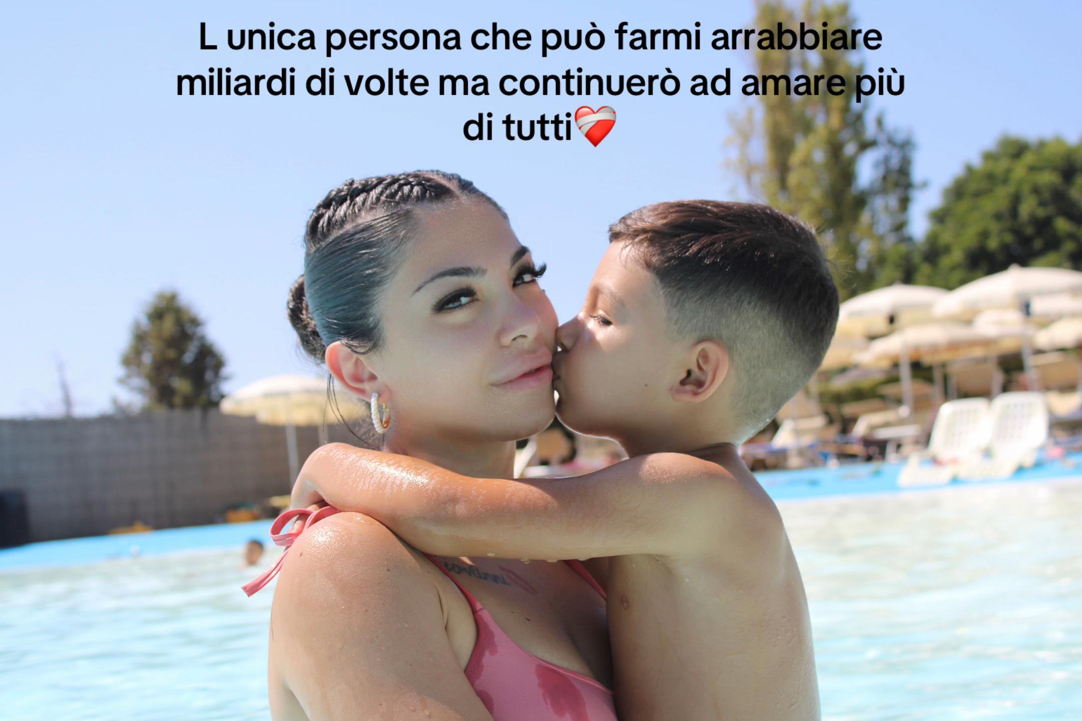 @Noemi Rocca