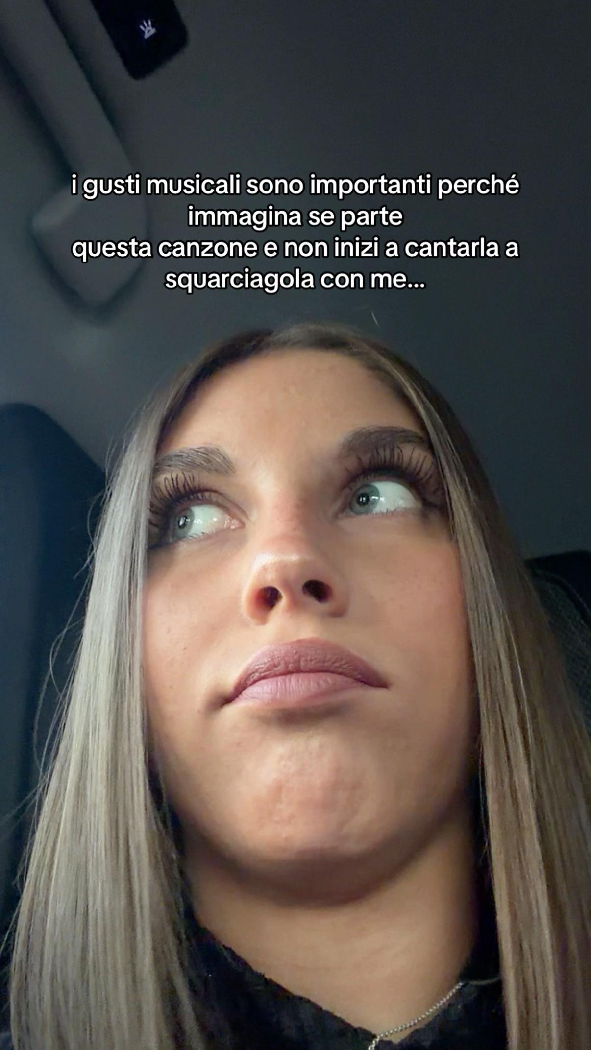 @ggiulia.stirbu