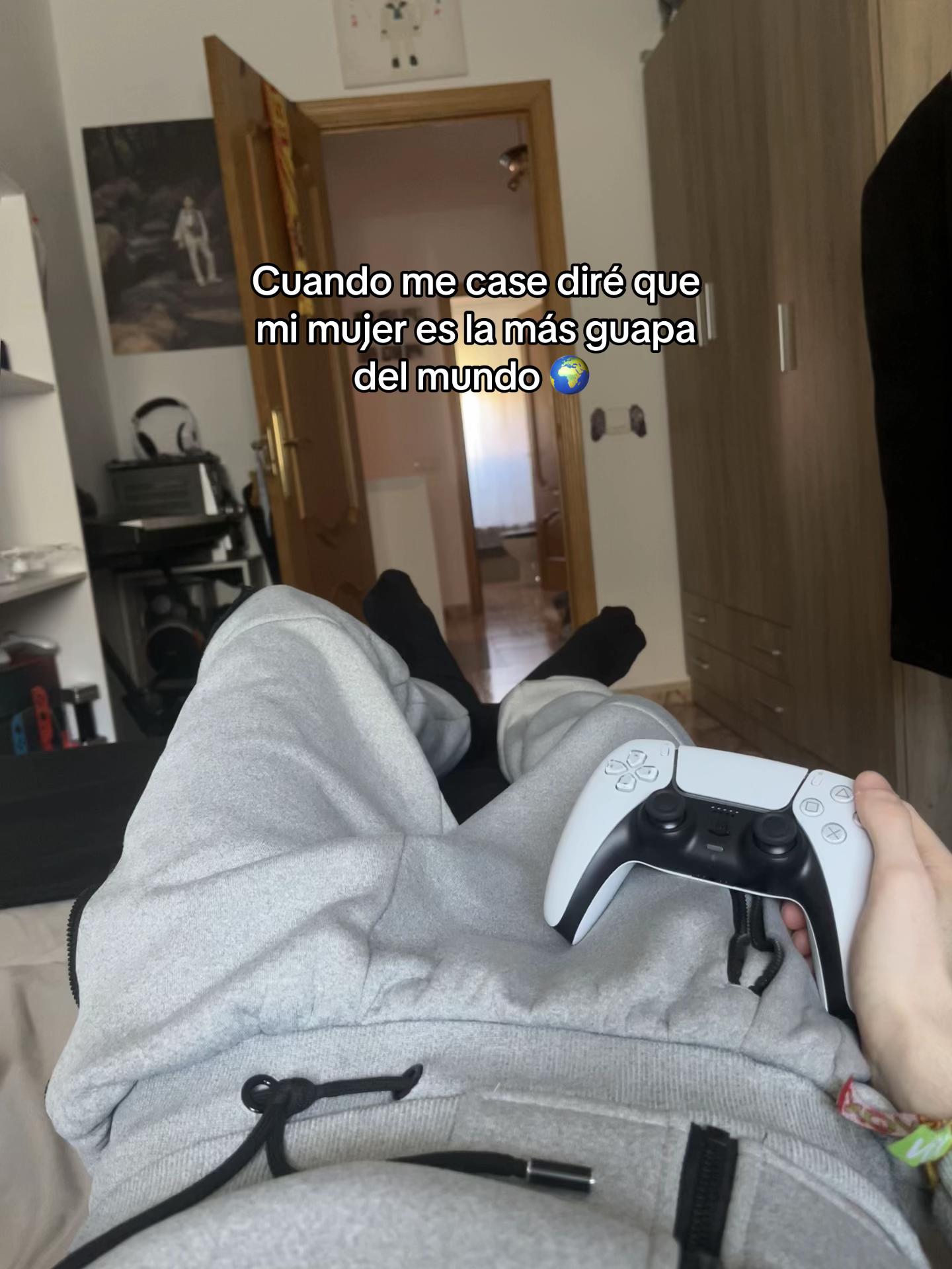@𝐀𝐥𝐞𝐣𝐚𝐧𝐝𝐫𝐨 