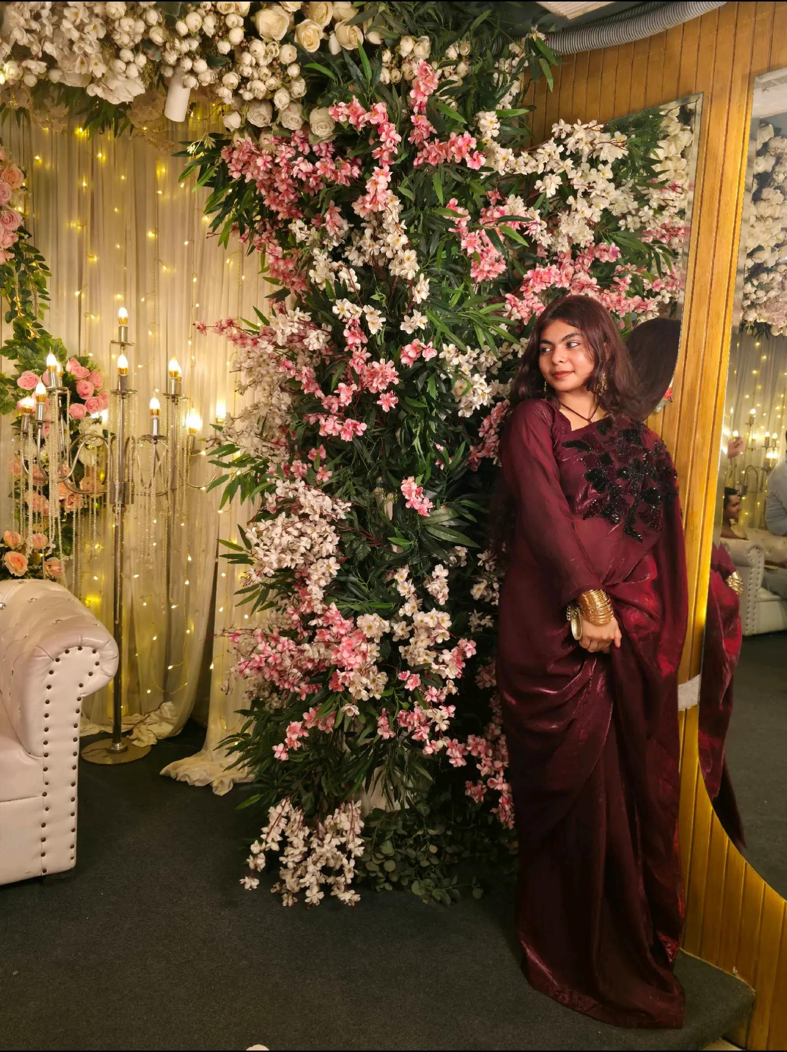 @Haque Shohana