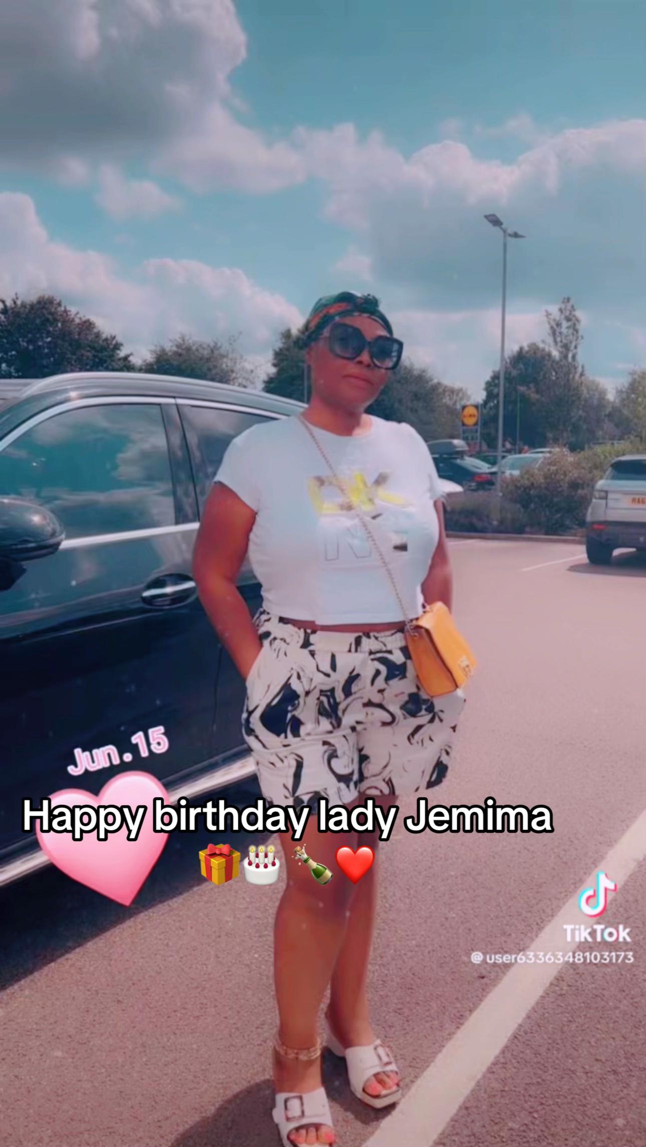 @CLASSY & SASSY LADIES GERMANY