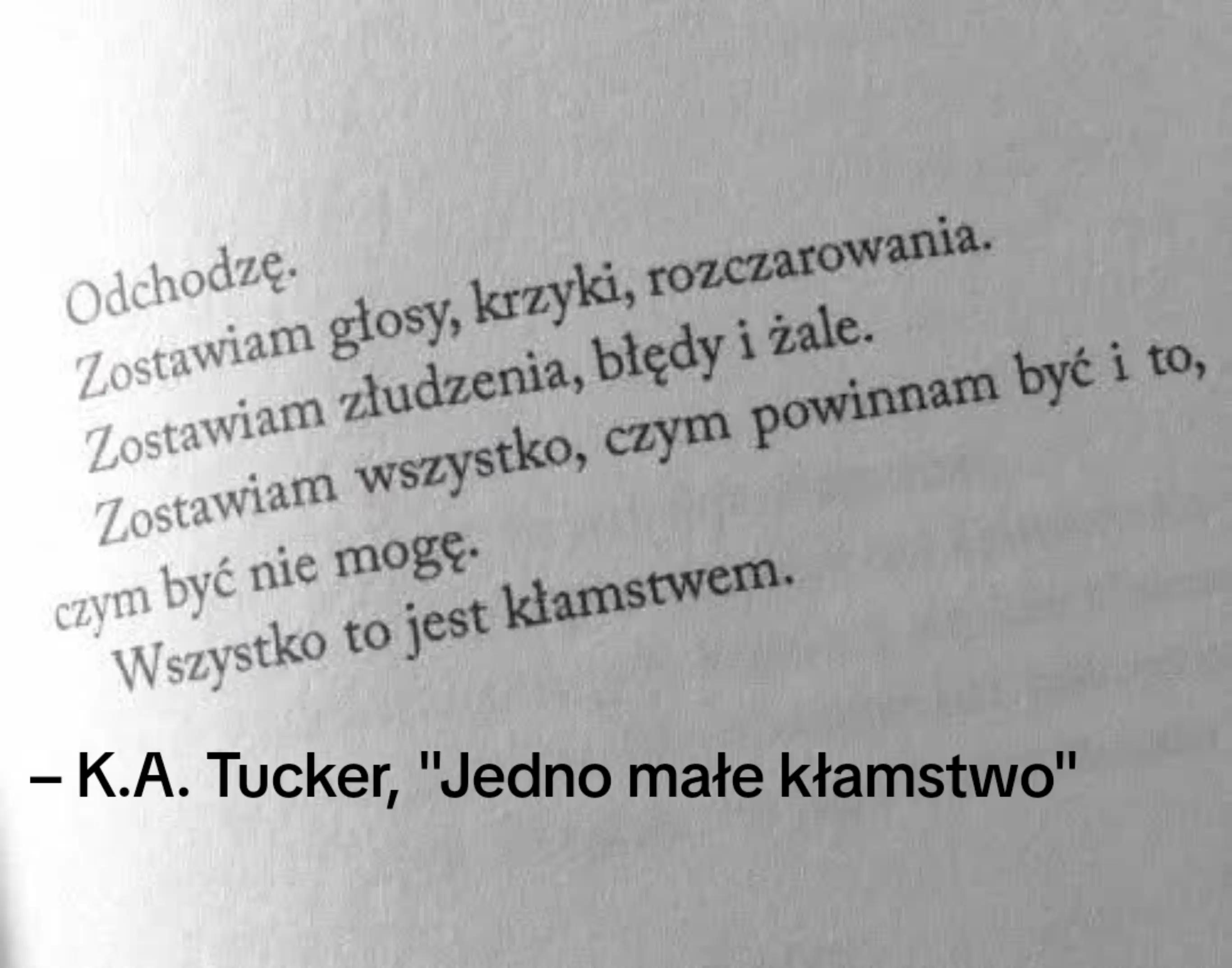 @Gosia 🩷