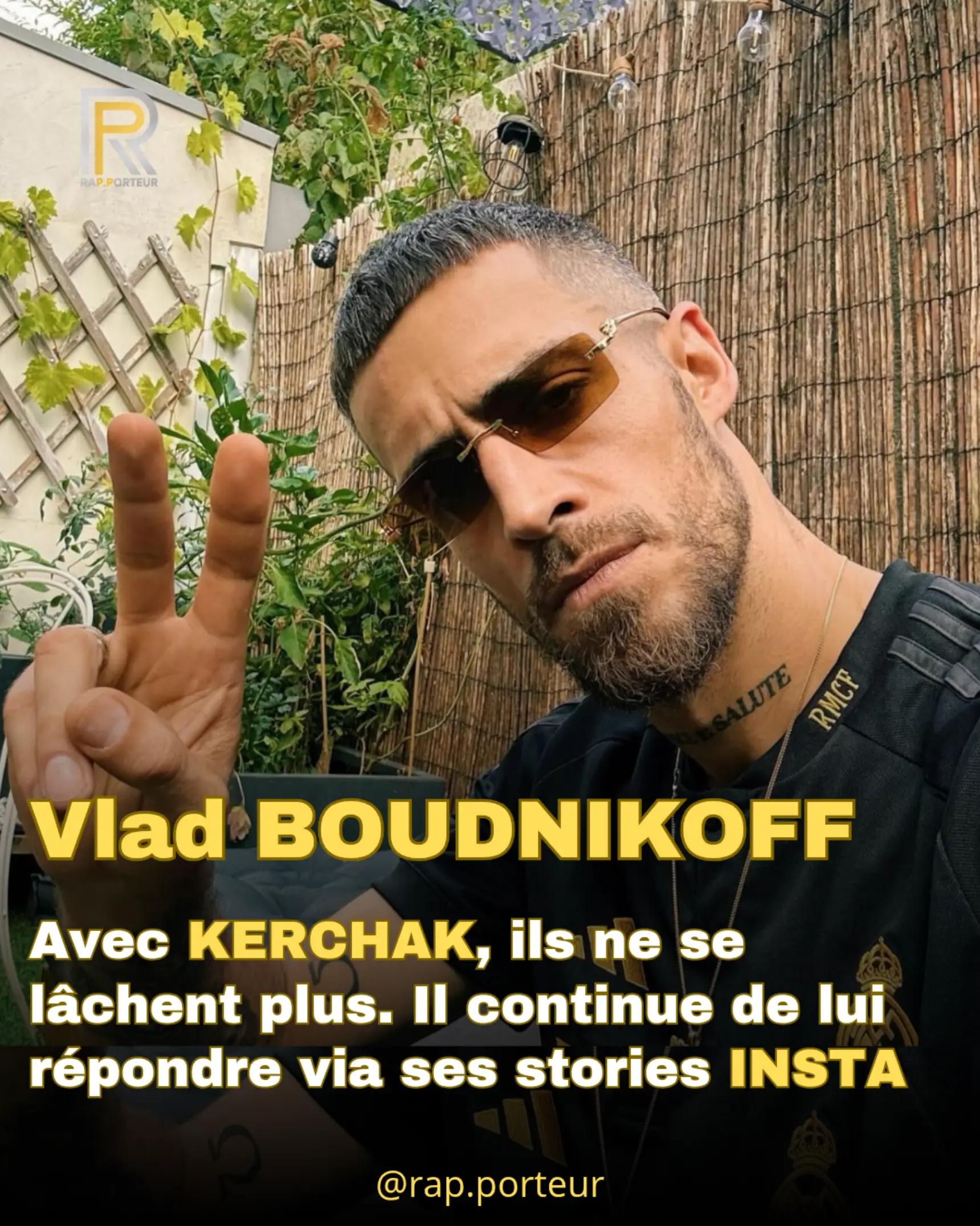 @rapporteur.tiktok