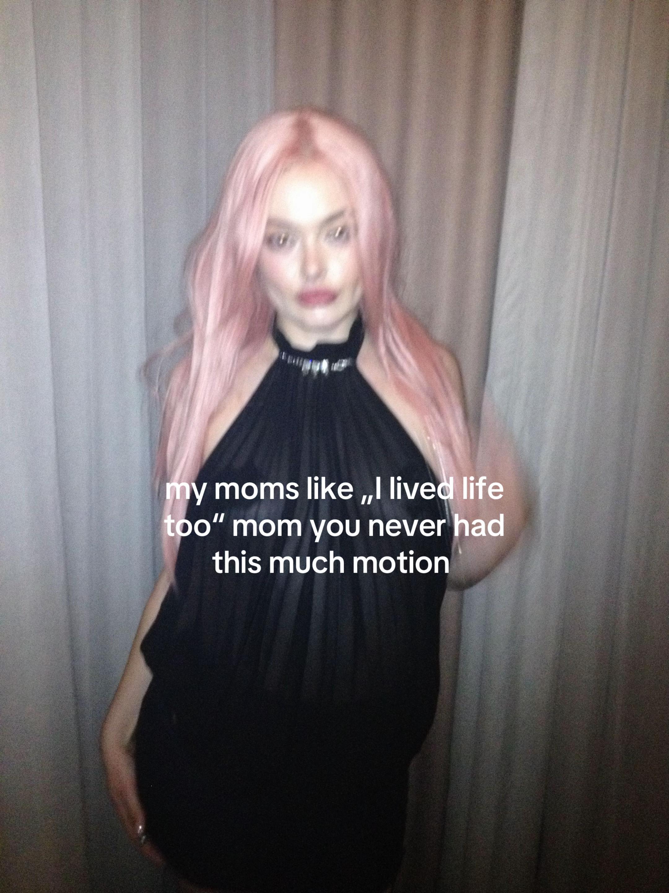 @Meret