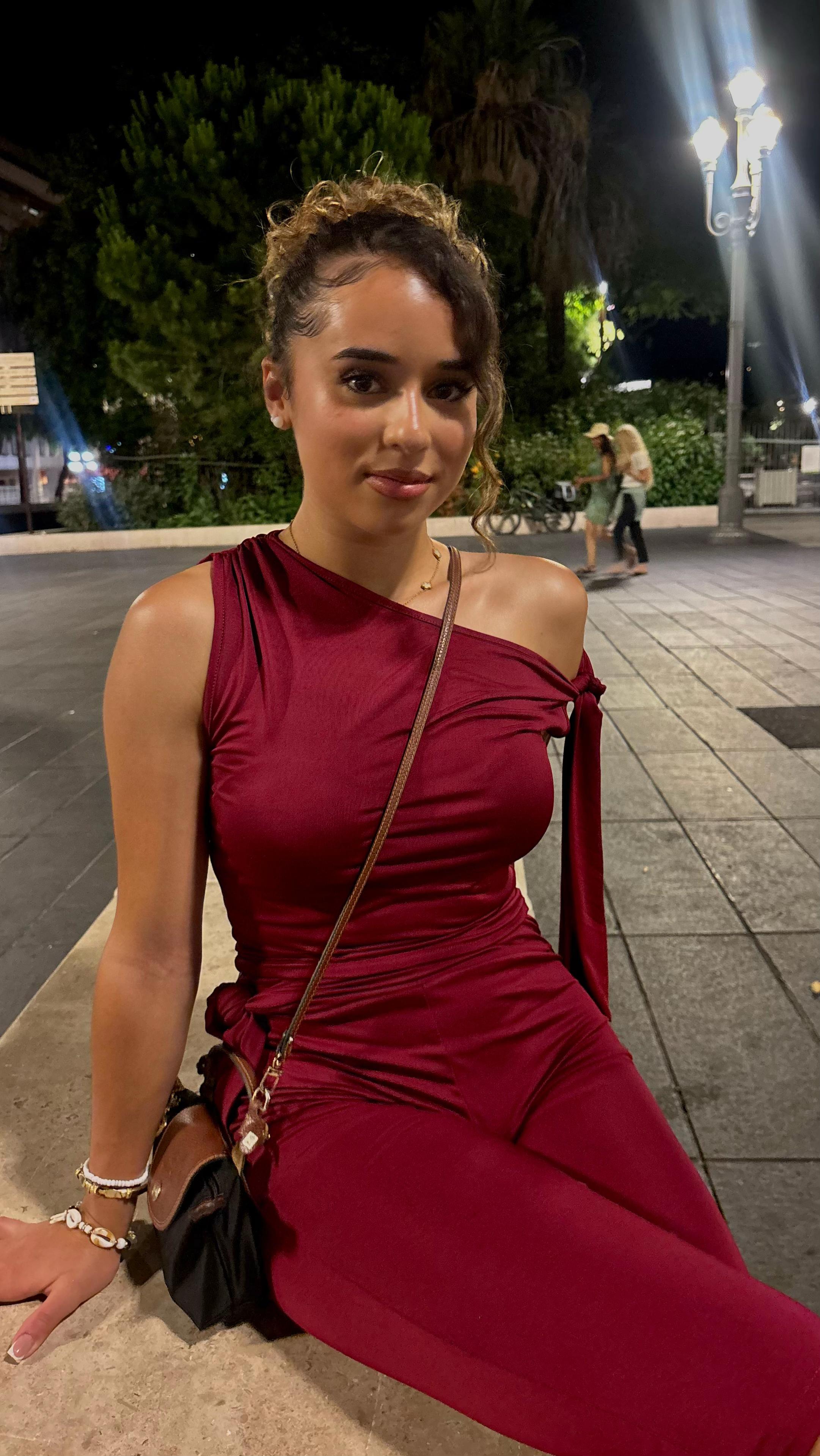 @So🇲🇦
