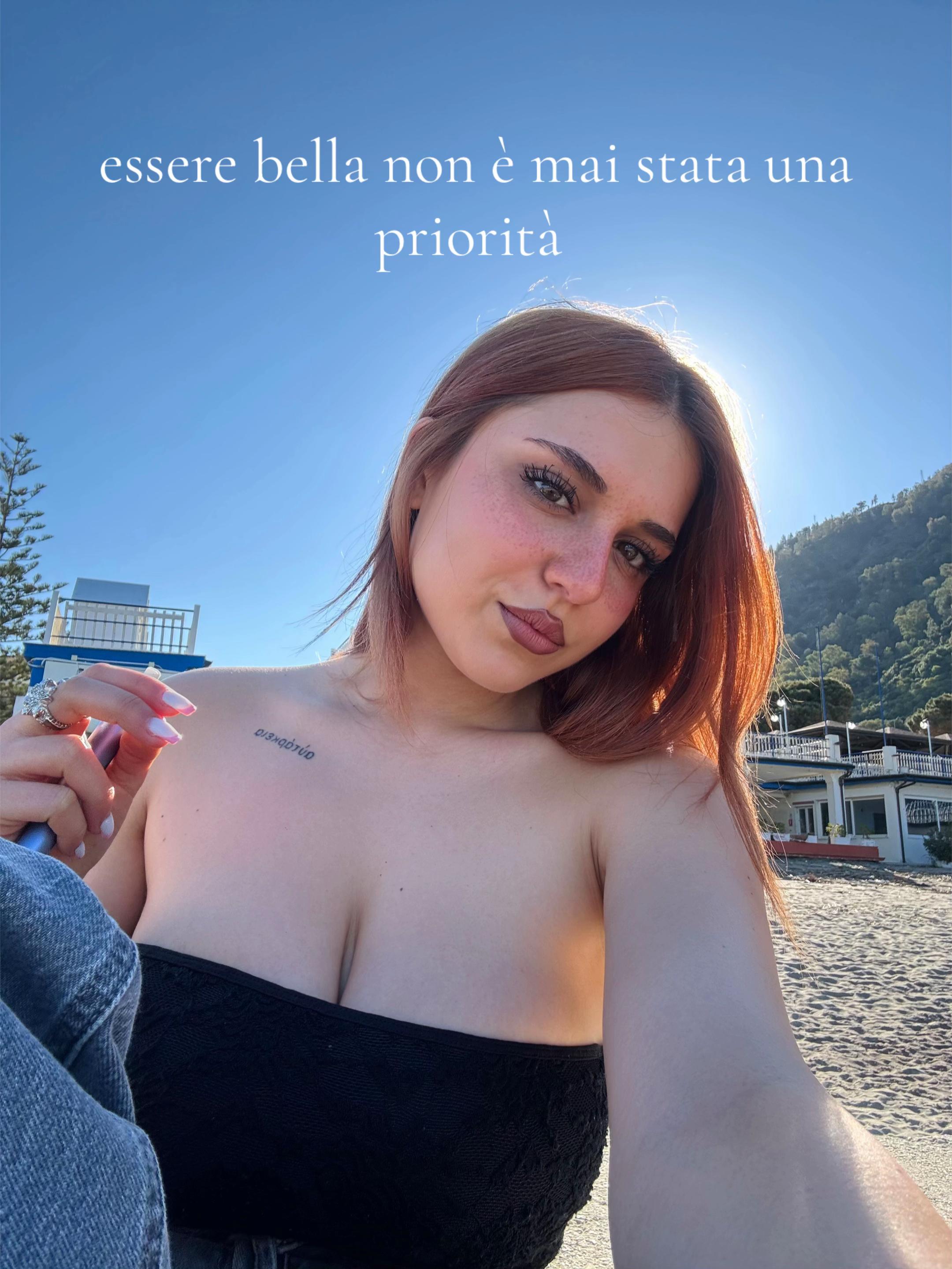 @ali