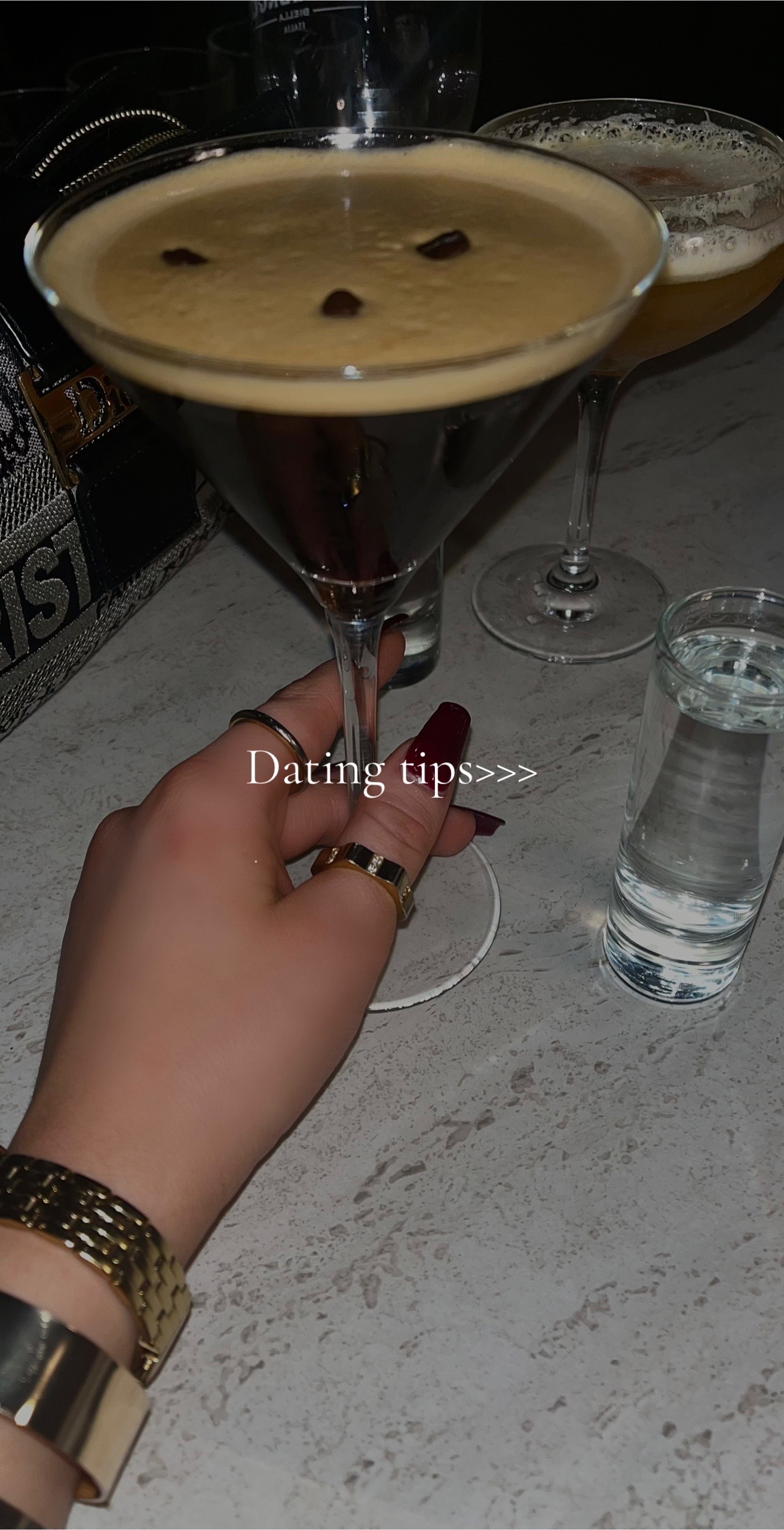 @💋