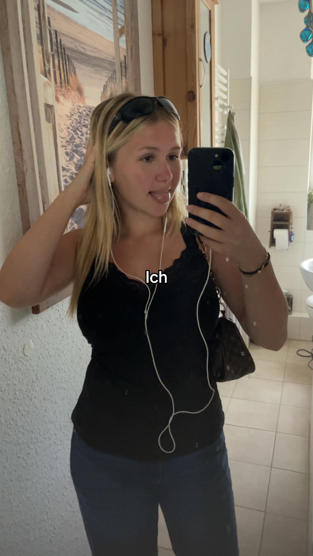 @yolo
