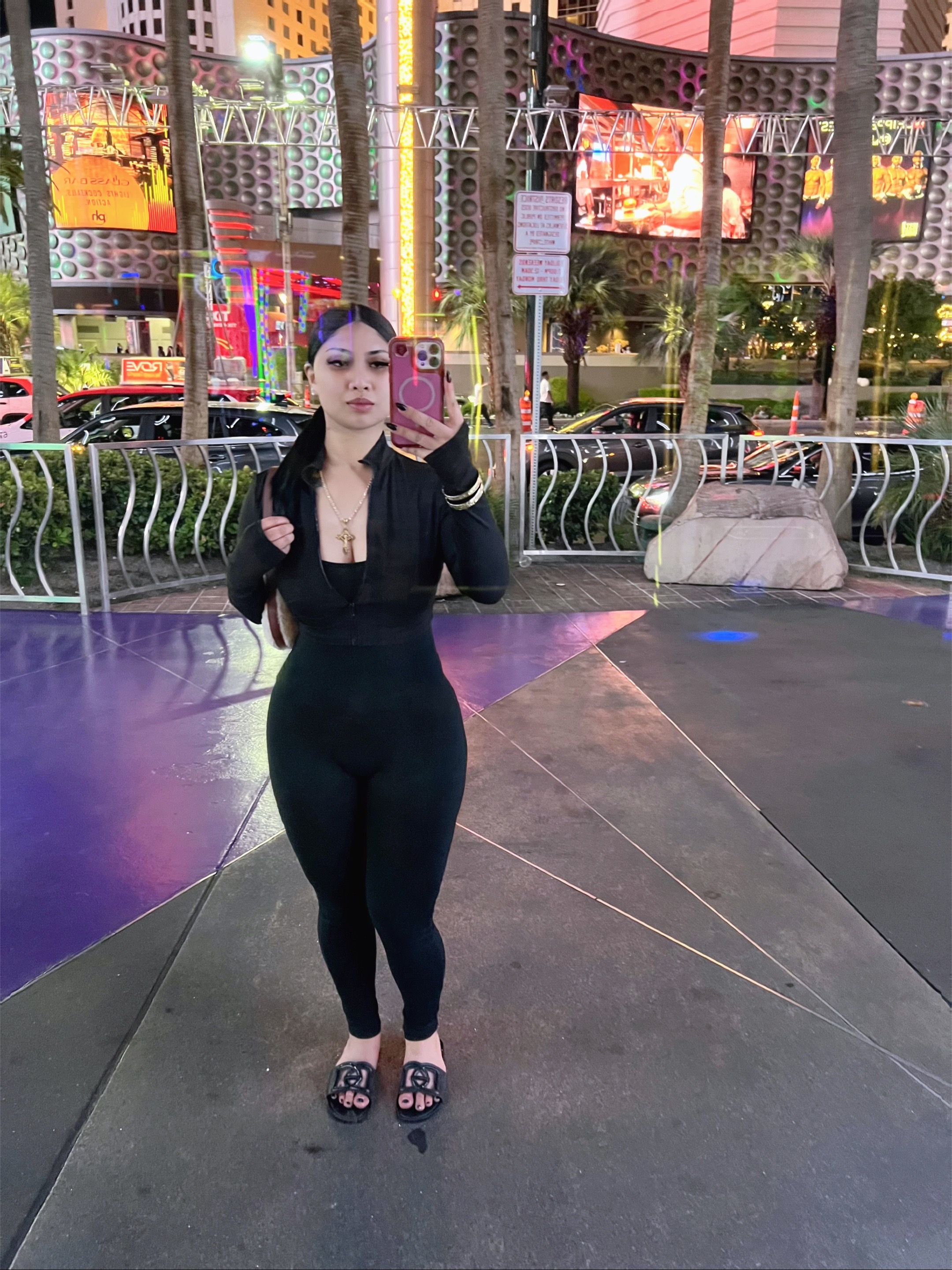 @🇦🇸🇵🇷