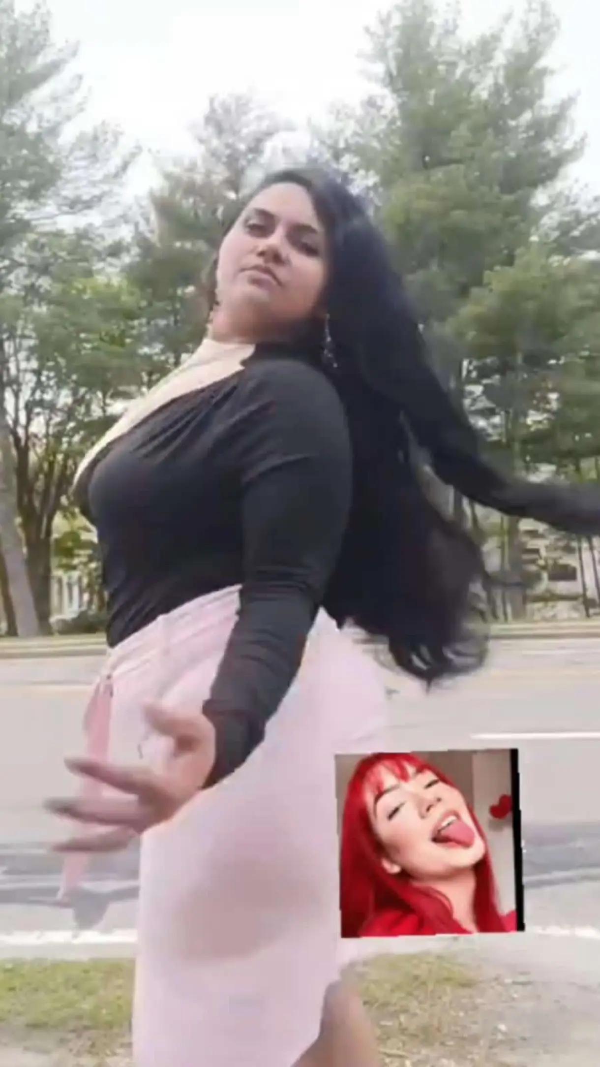@Bruna Pimenta