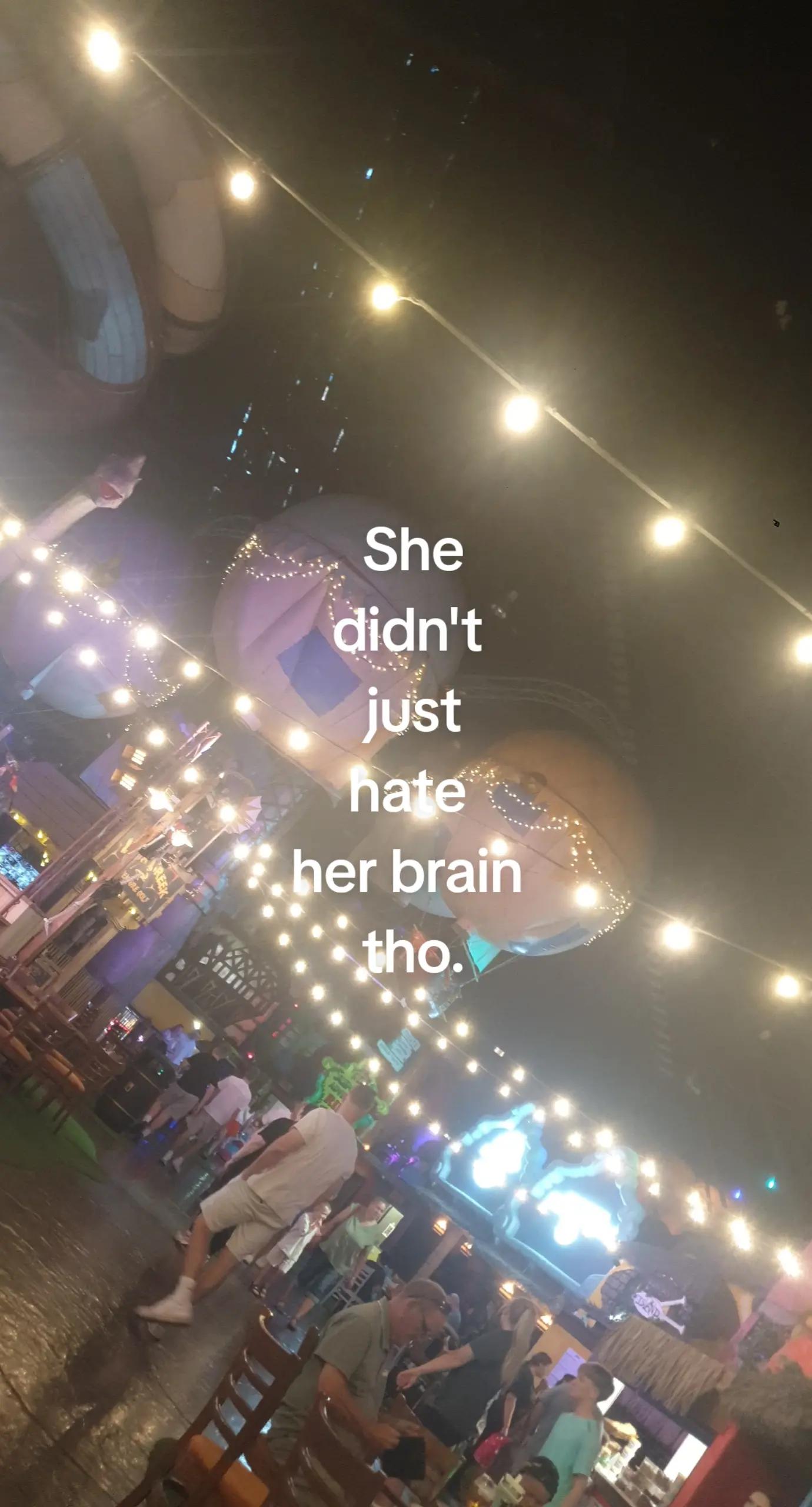@๐๐ฆ๐ฉ๐ท.๐ช