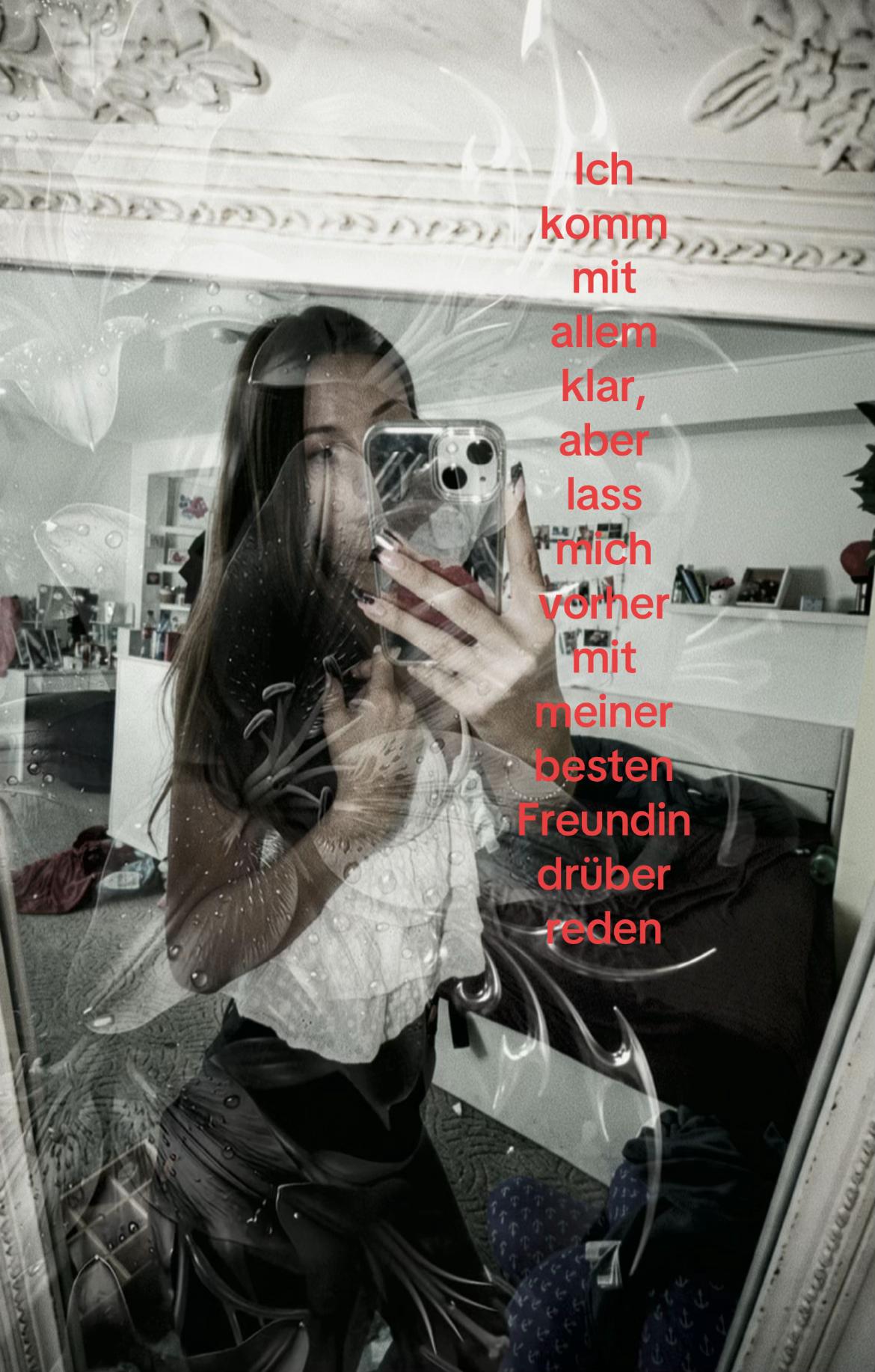 @Tabea.offiziell