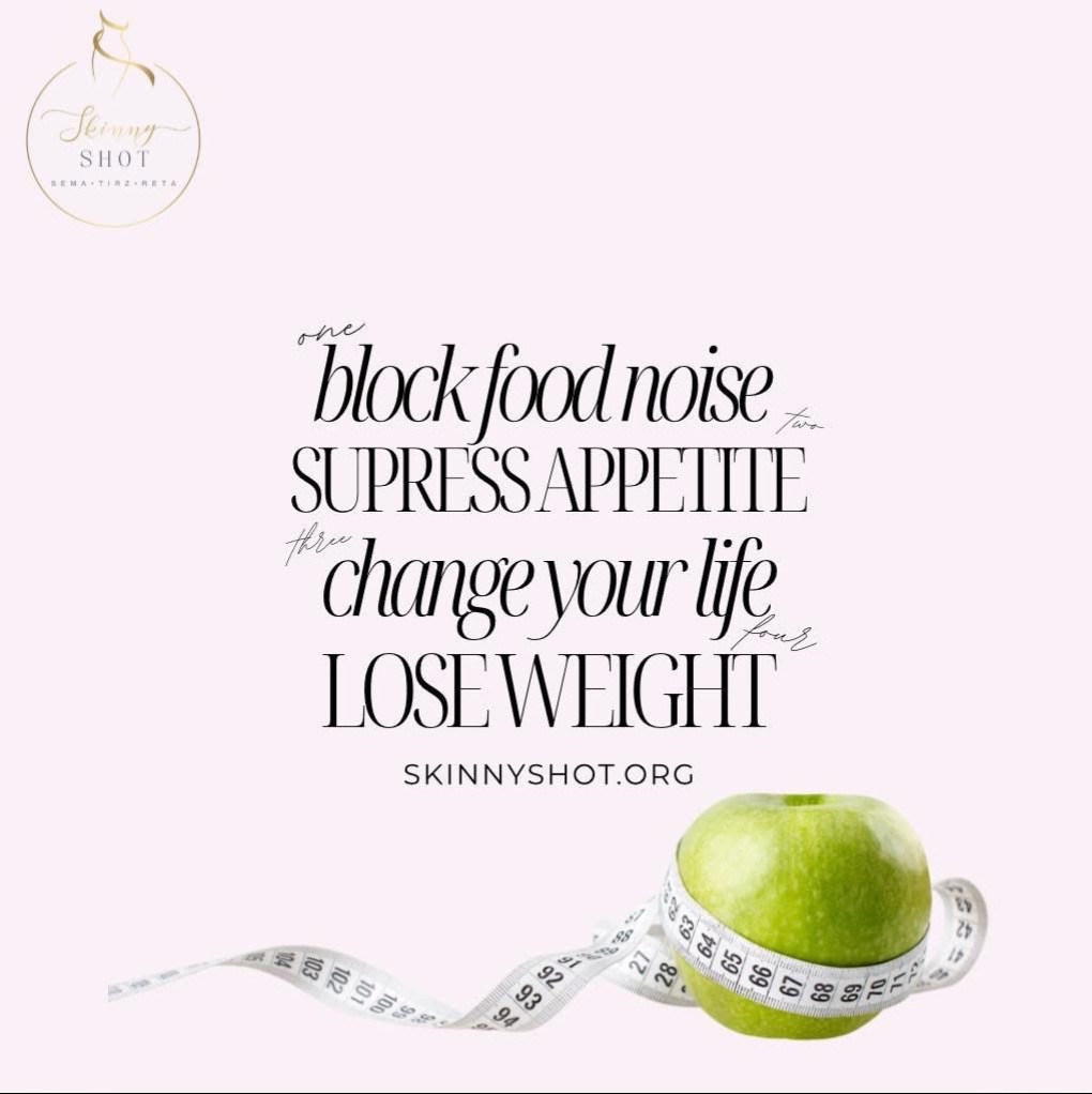 @Weight_Loss_NP