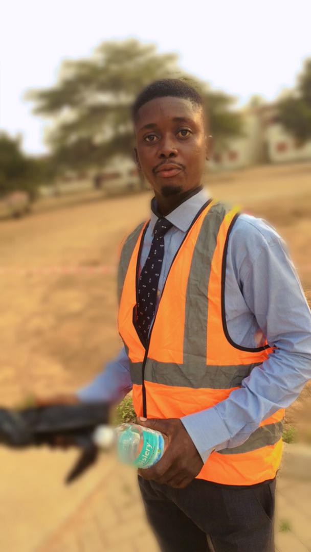 @King_Kunmi👑