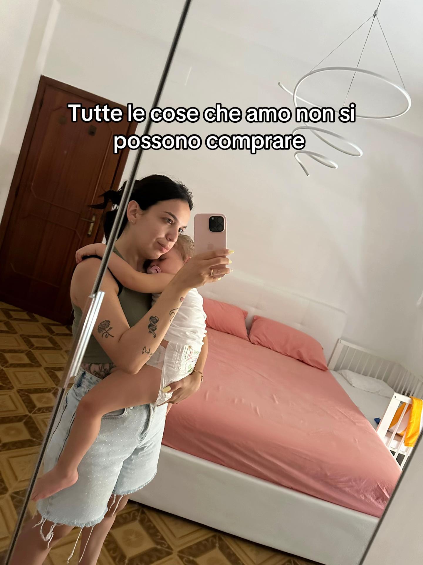 @Rebecca.di.lella