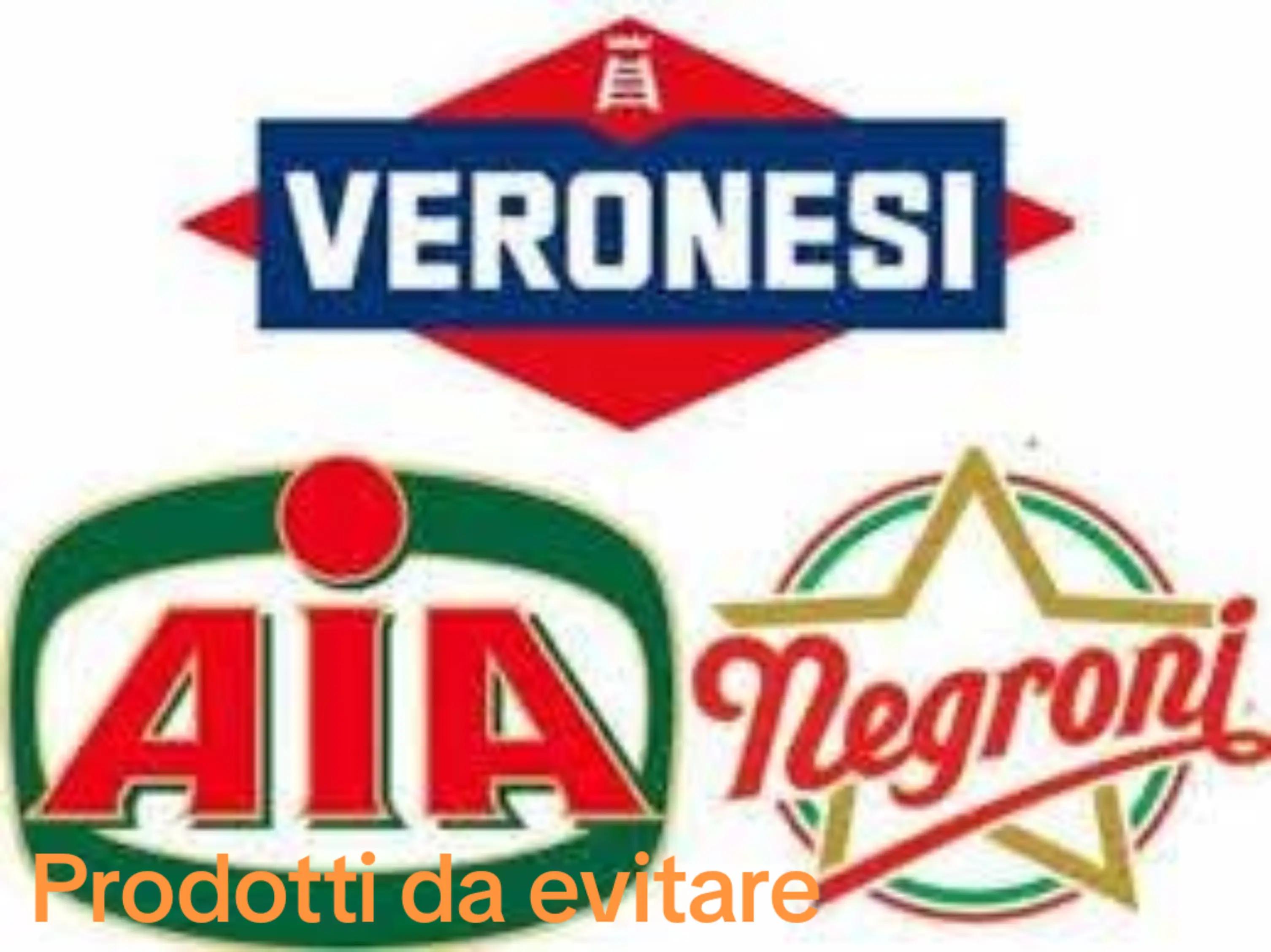 @benedetto milazzo