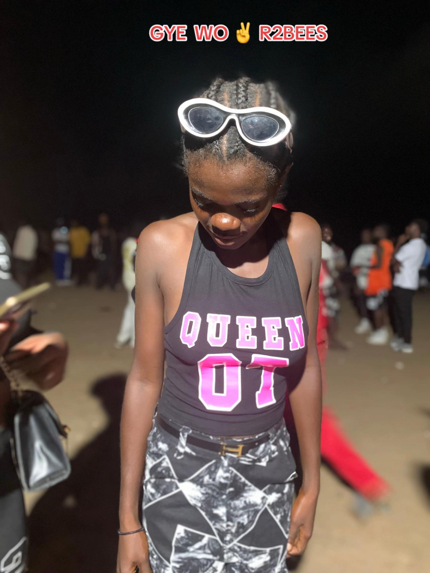 @EKUA ❤️🦋 HIDEOUT