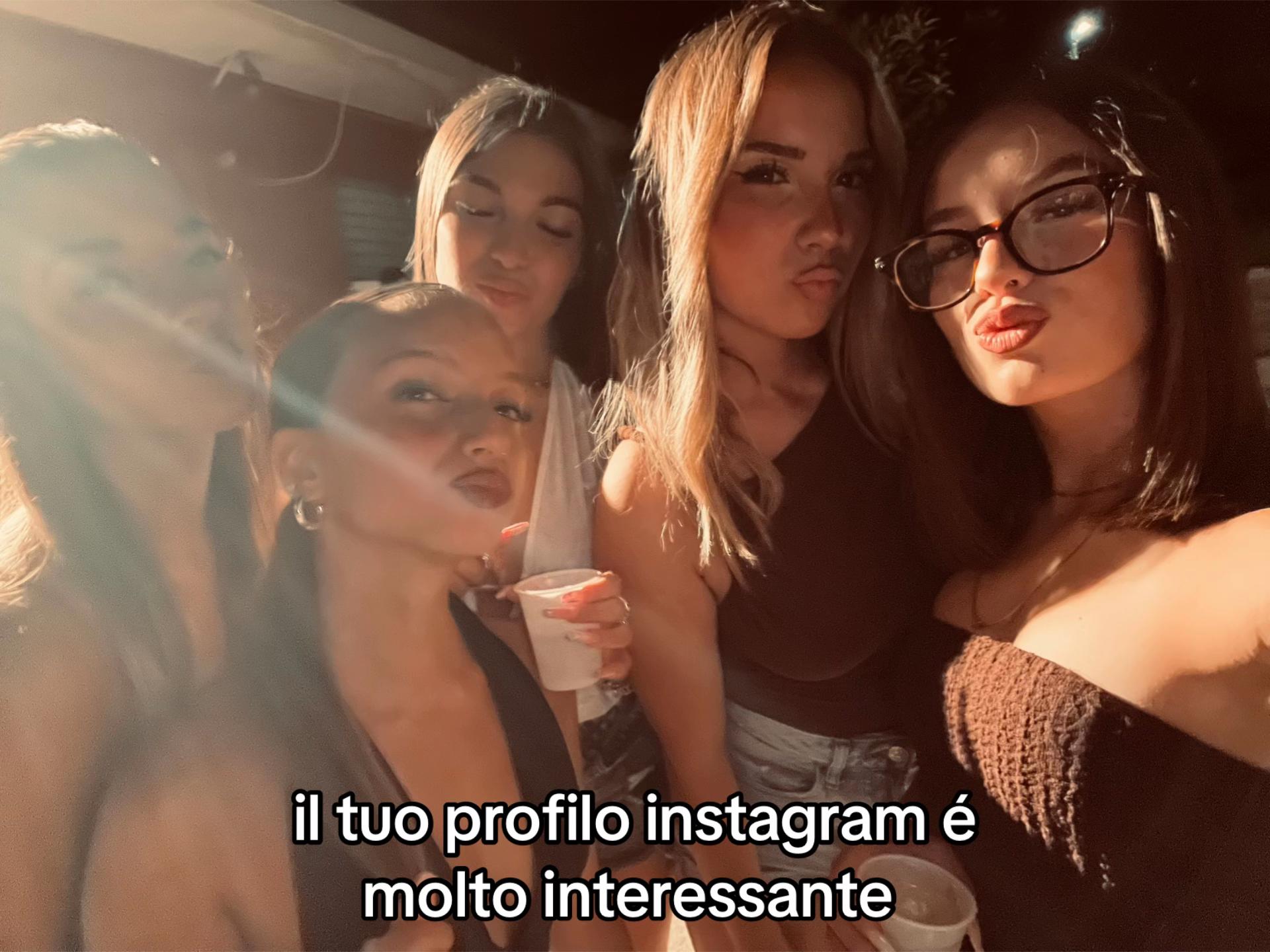 @mary.spamm