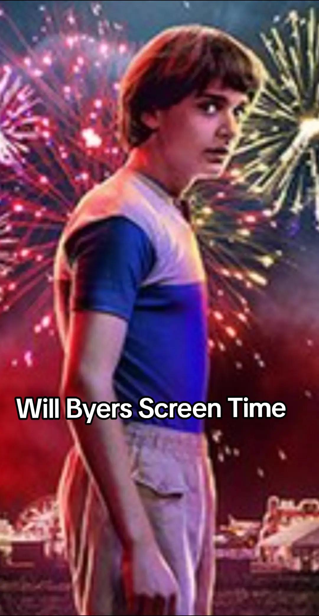 @SeriesMovieBook